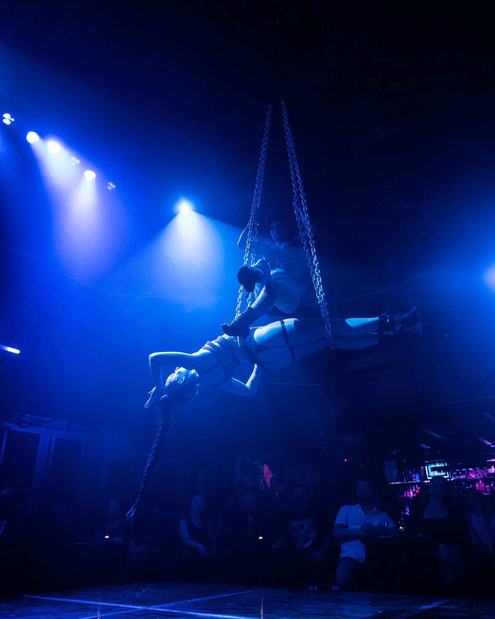 Nox_Chroma (88 of 195).jpg