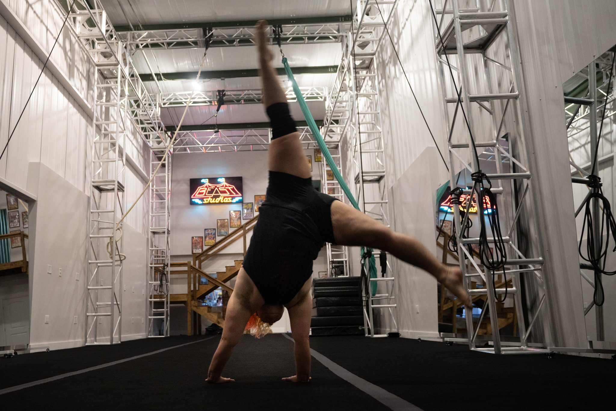 LadyBeastStudios (54 of 171).jpg