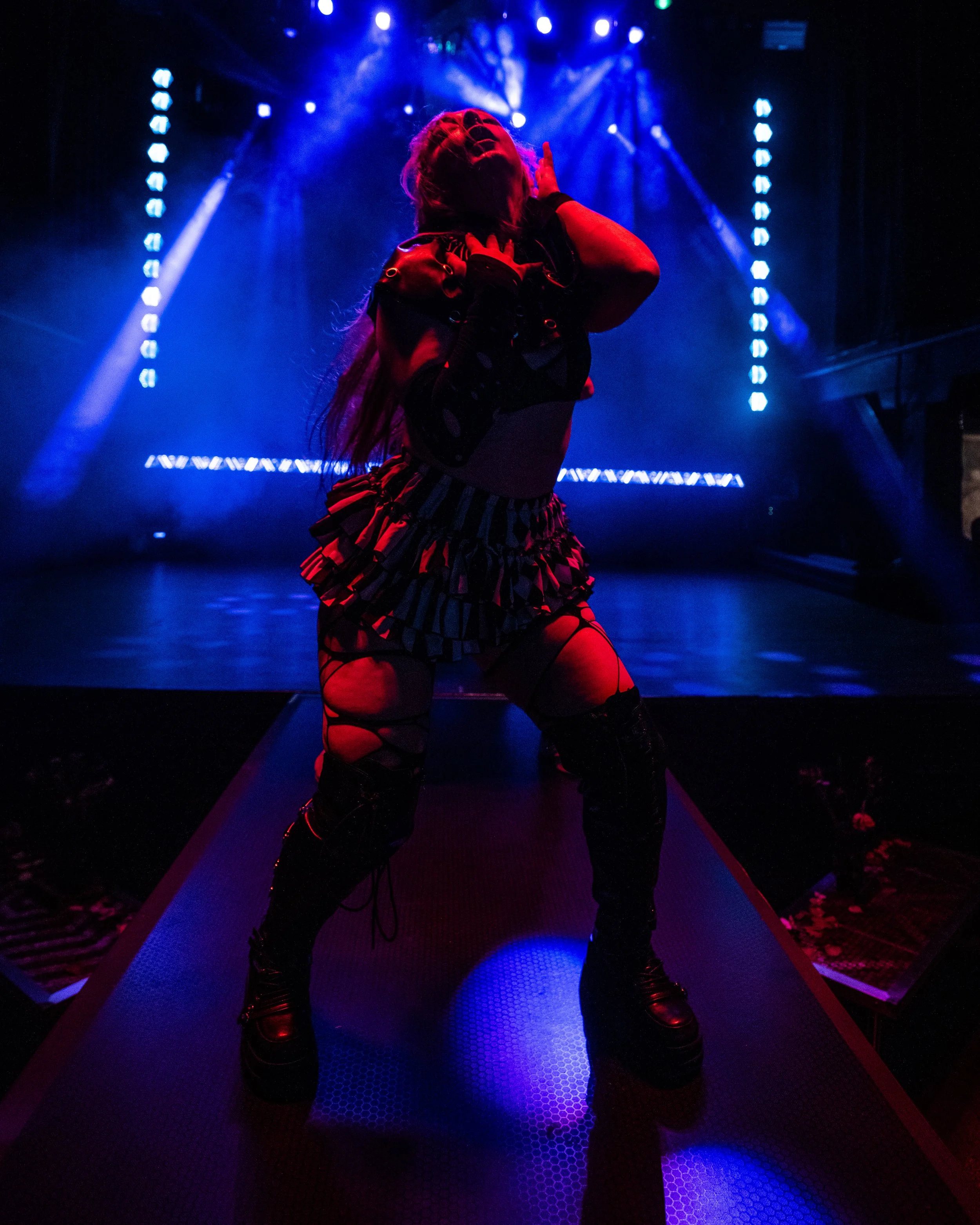 2026-Sept-Freakshow-Finals-Practice (22 of 51).jpg