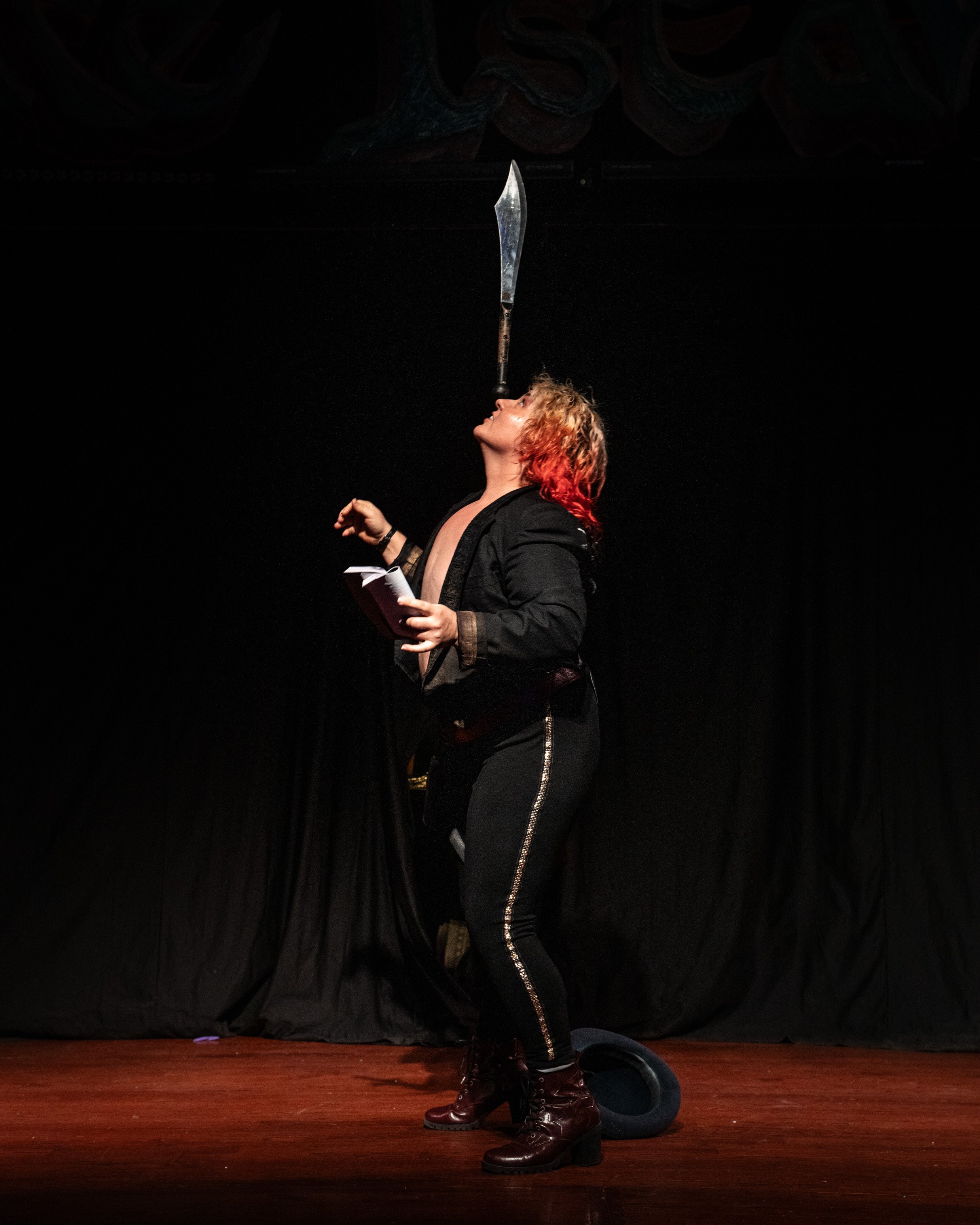 2026-Brass-and-Bones-Circus-Finals (92 of 215).jpg