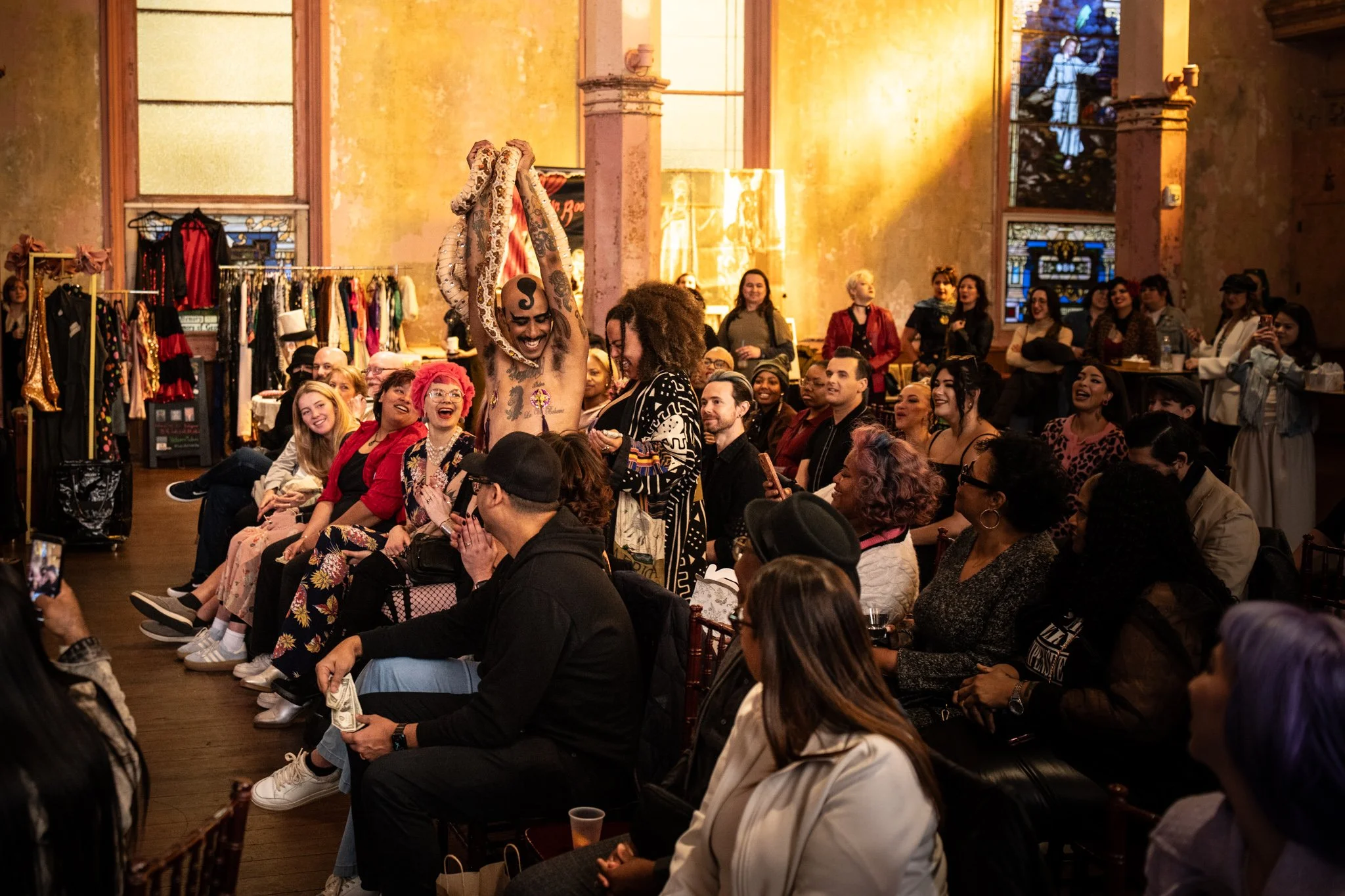 2026-Teaser-QueensTea-DarlingToby (9 of 17).jpg