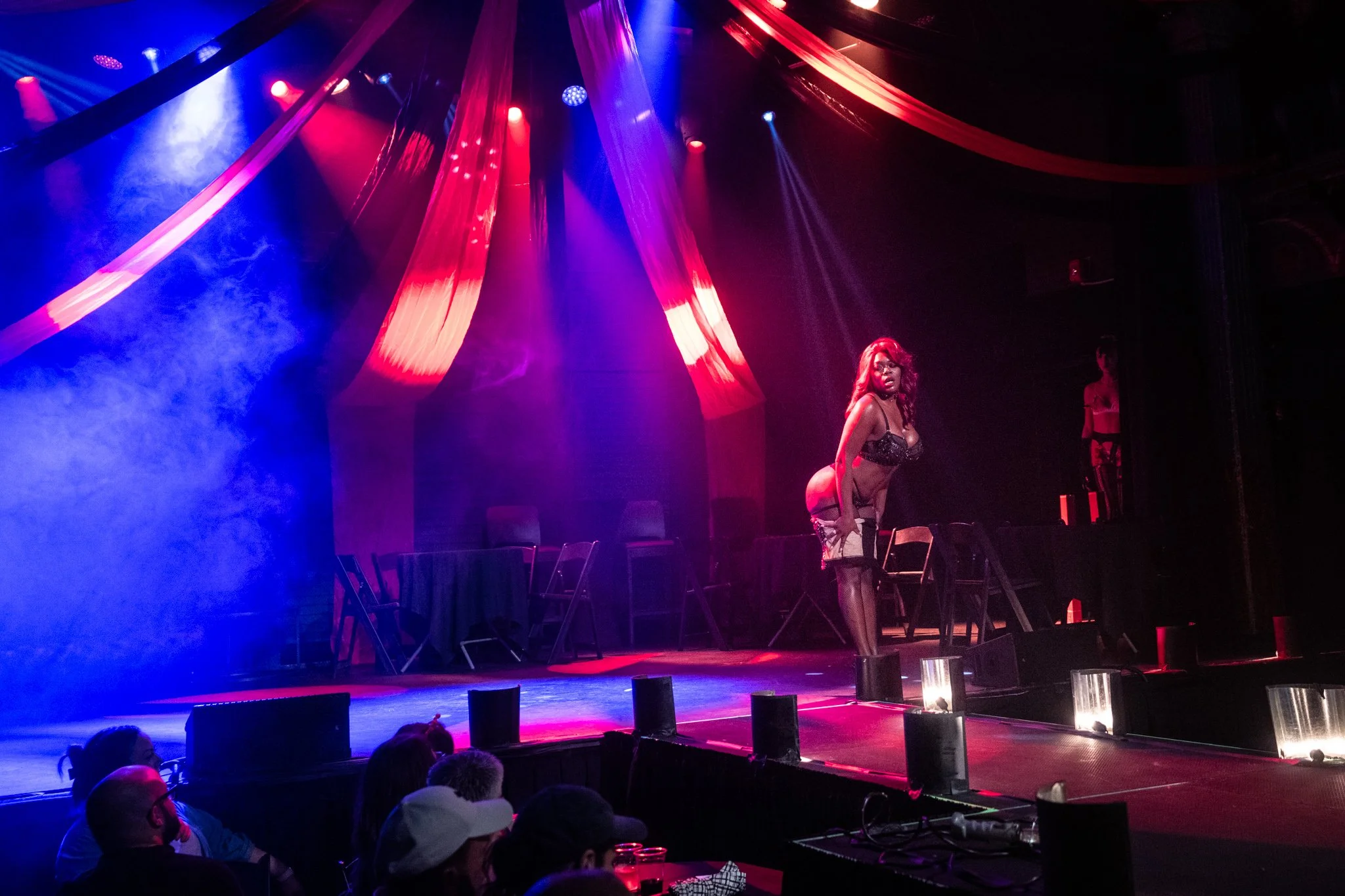 2026-Jan-NoRingCircus-Show (64 of 277).jpg