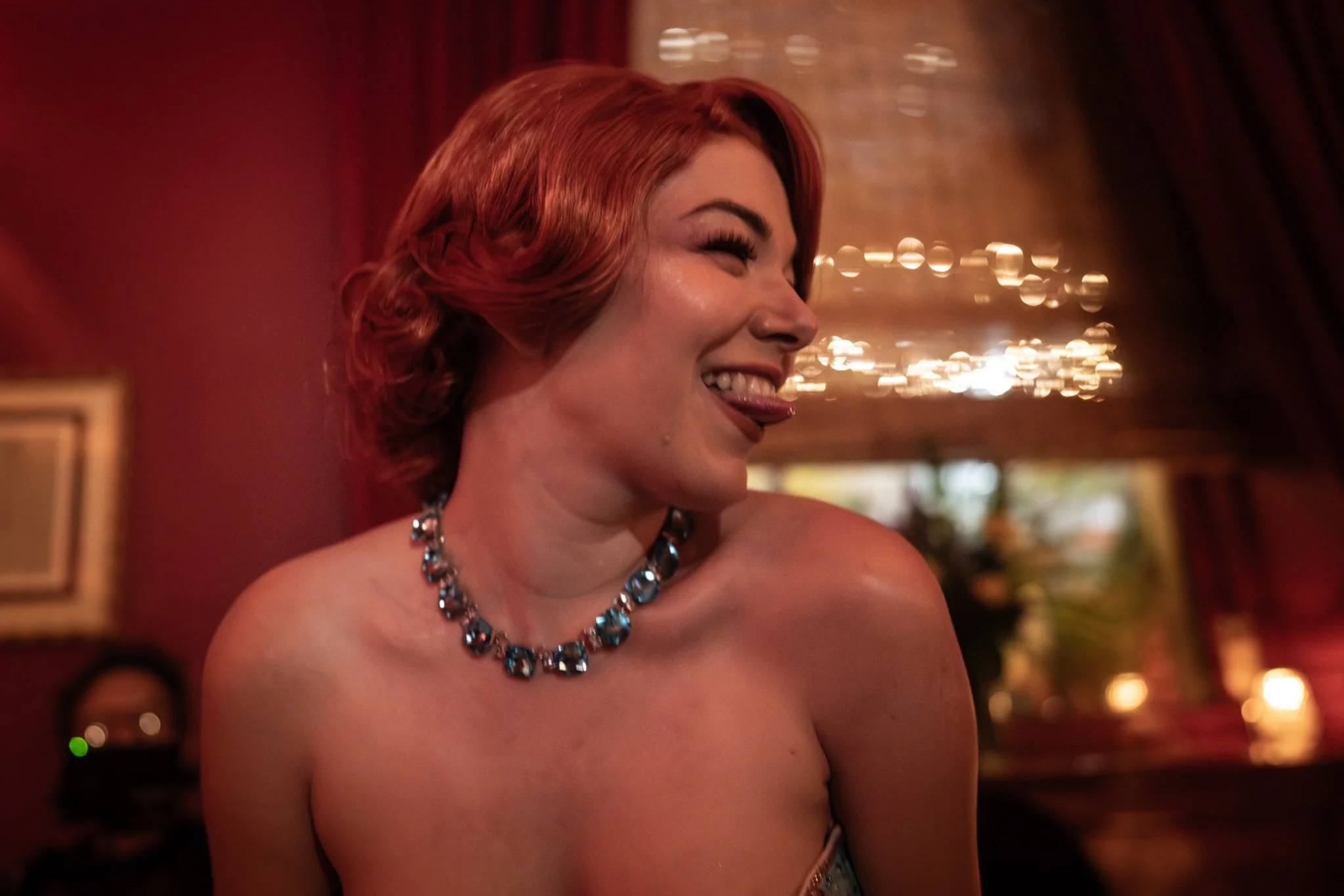 Teaser-Champagne-Gala-KittenMarie (8 of 17).jpg