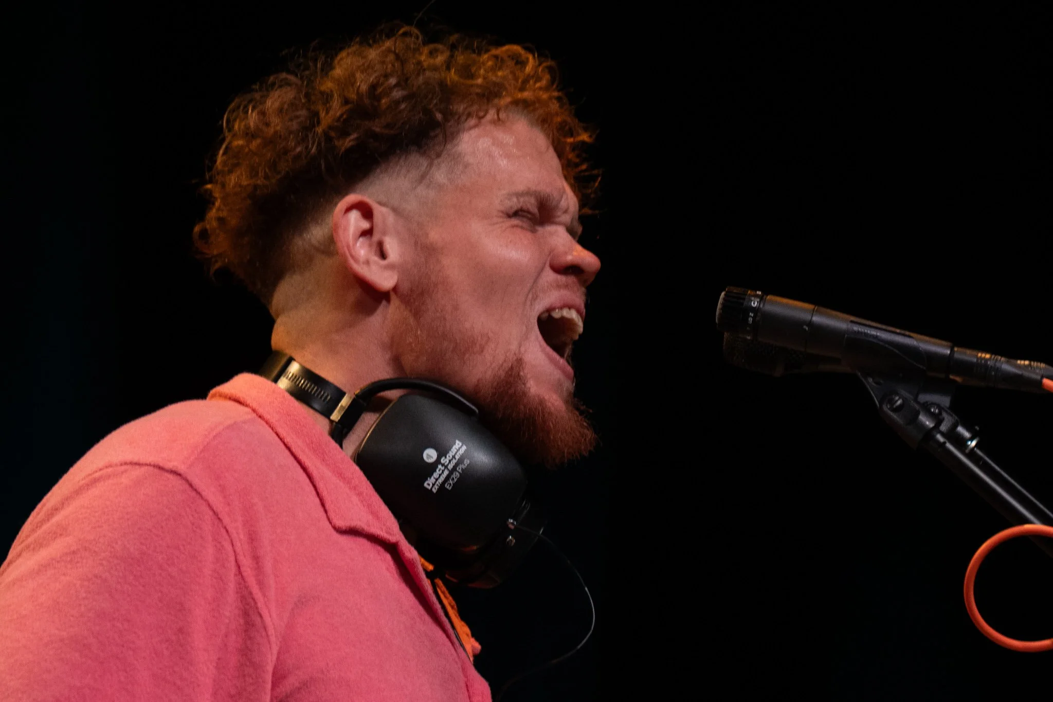 2025-Dec-BeatsAntique (1 of 136).jpg