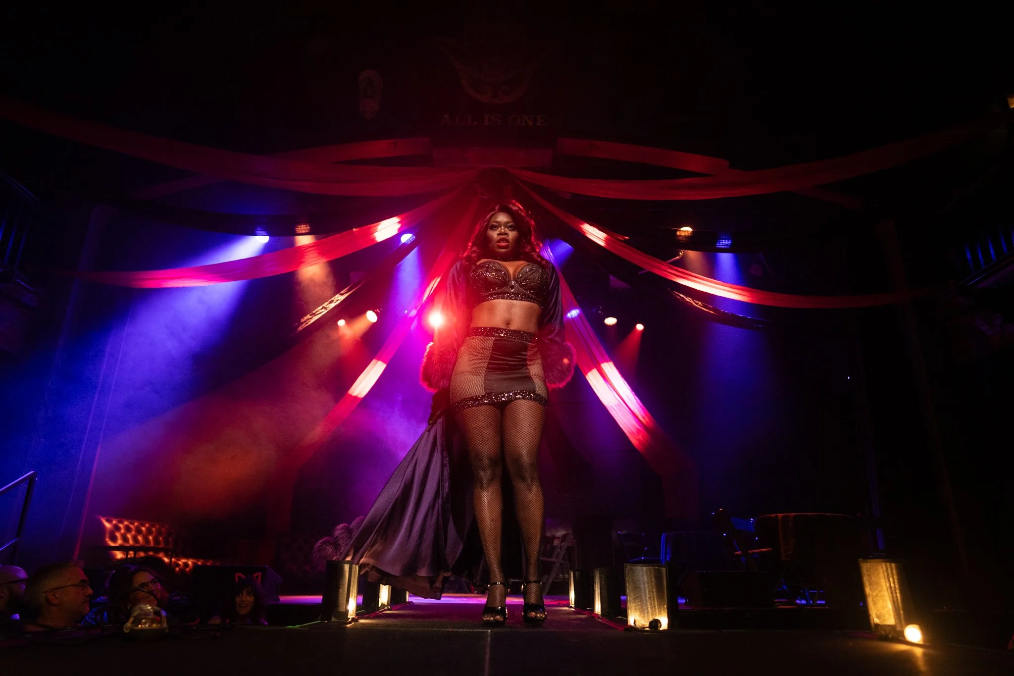 2026-Jan-NoRingCircus-Show (40 of 277).jpg