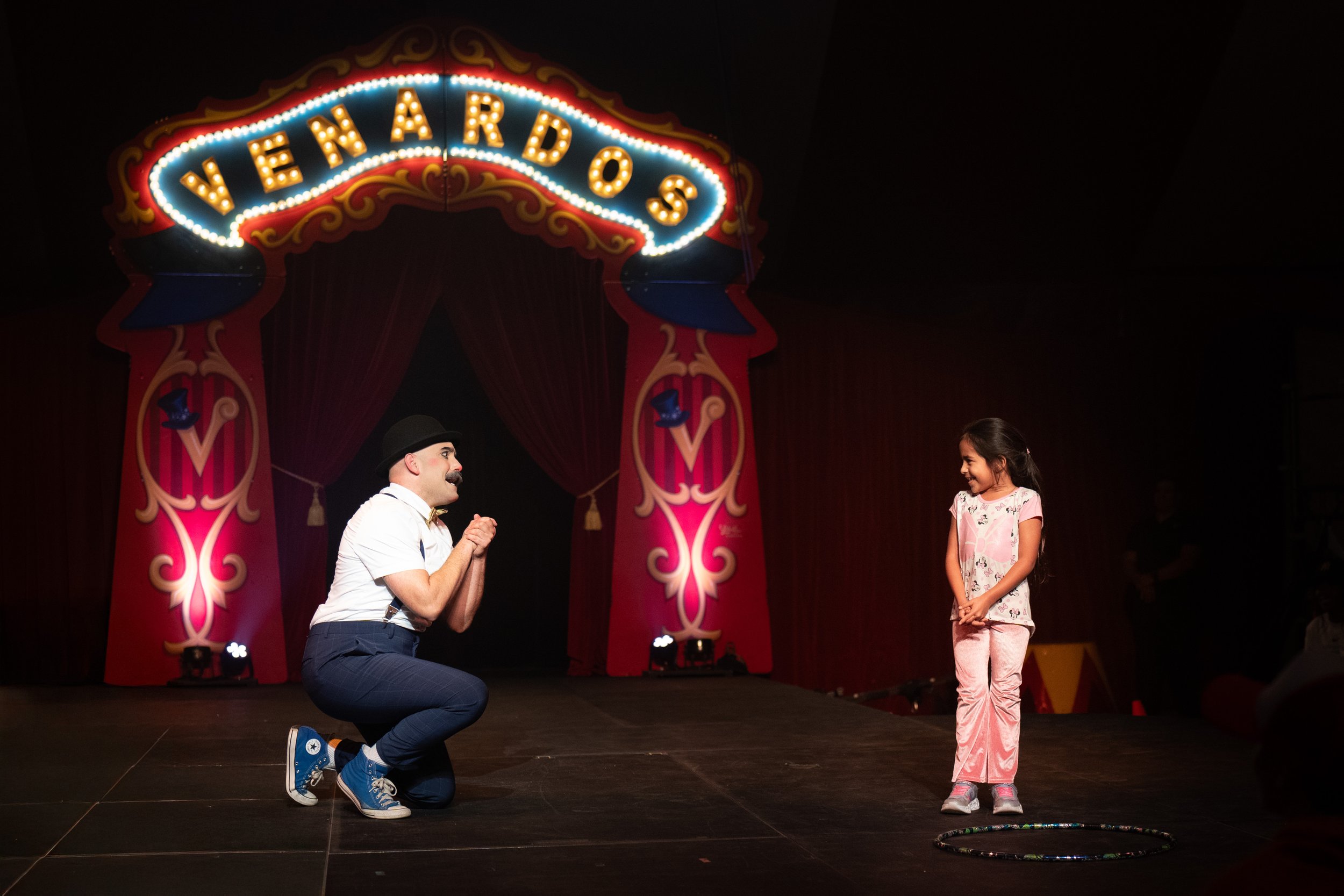2024 - Huntsville - Venardos Circus  (119 of 316).jpg