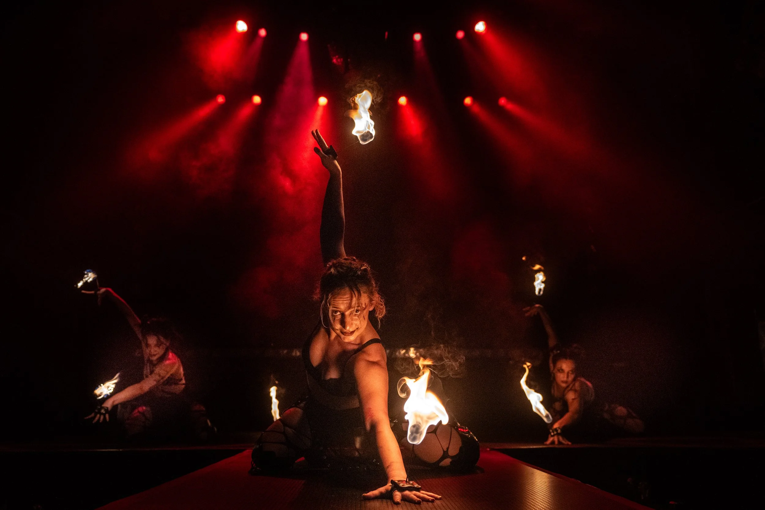 2026-Sept-Freakshow-Finals-Practice (27 of 51).jpg