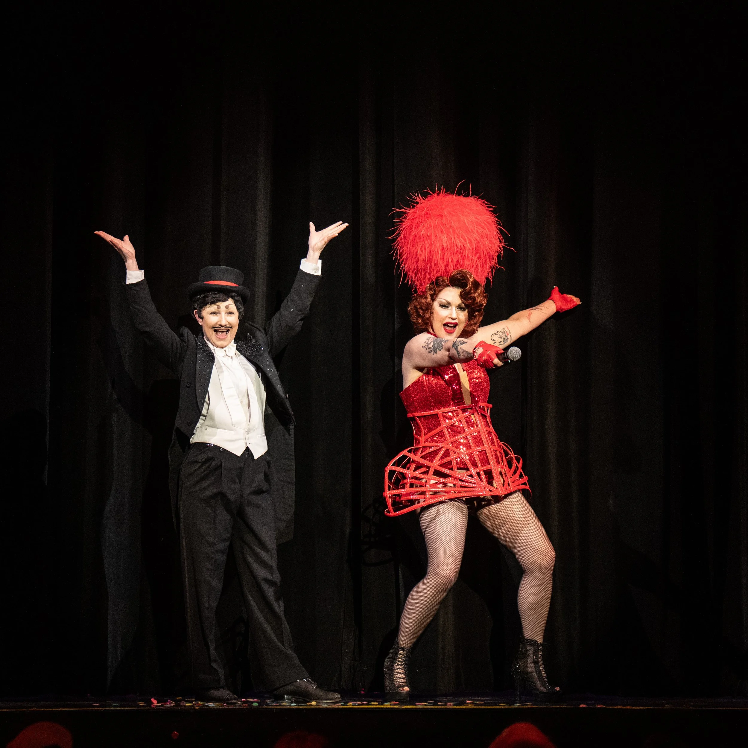 2026-March-VaudevilleRevival-LadyBeast (7 of 138).jpg