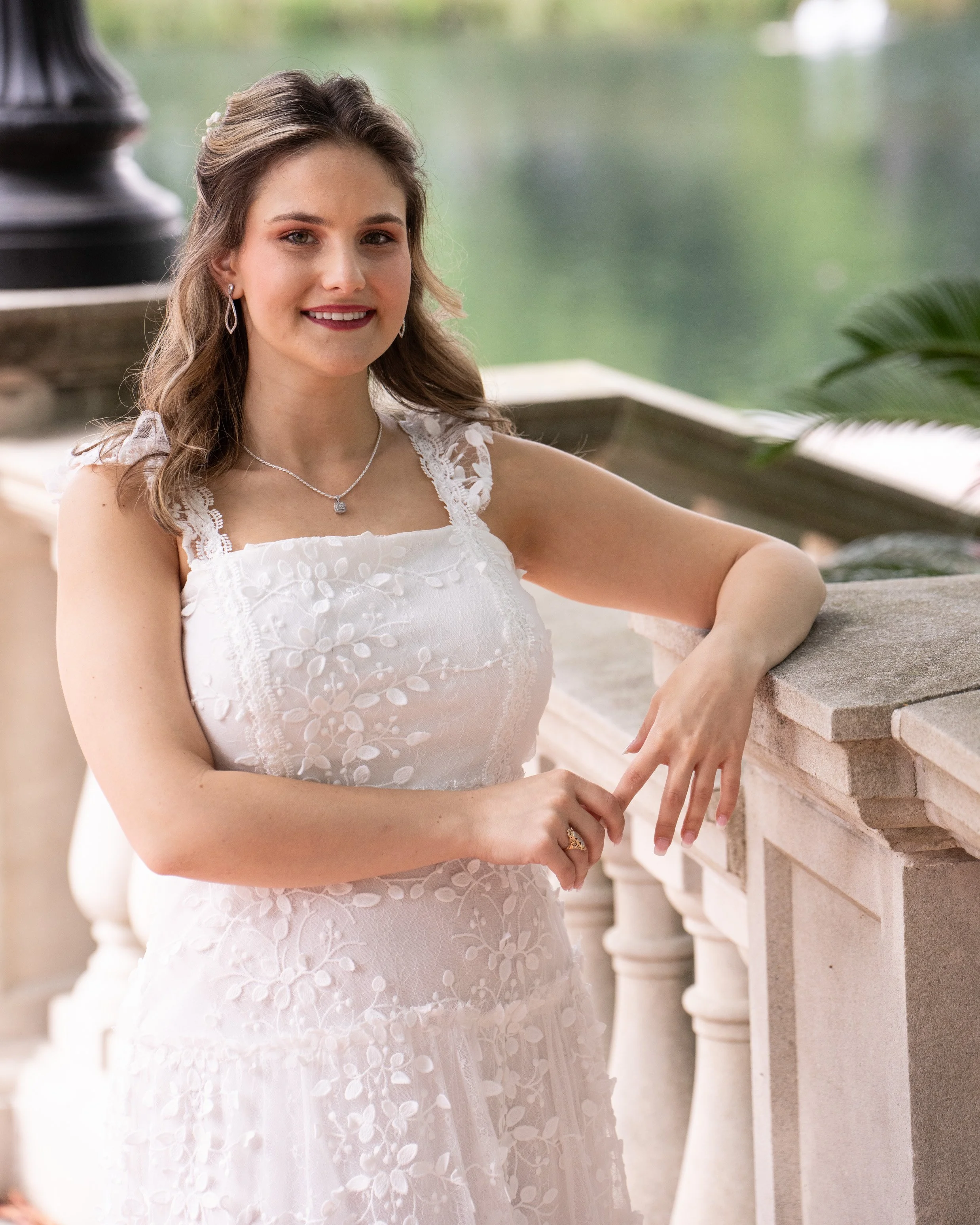 2026-Wedding-Finals (45 of 99).jpg