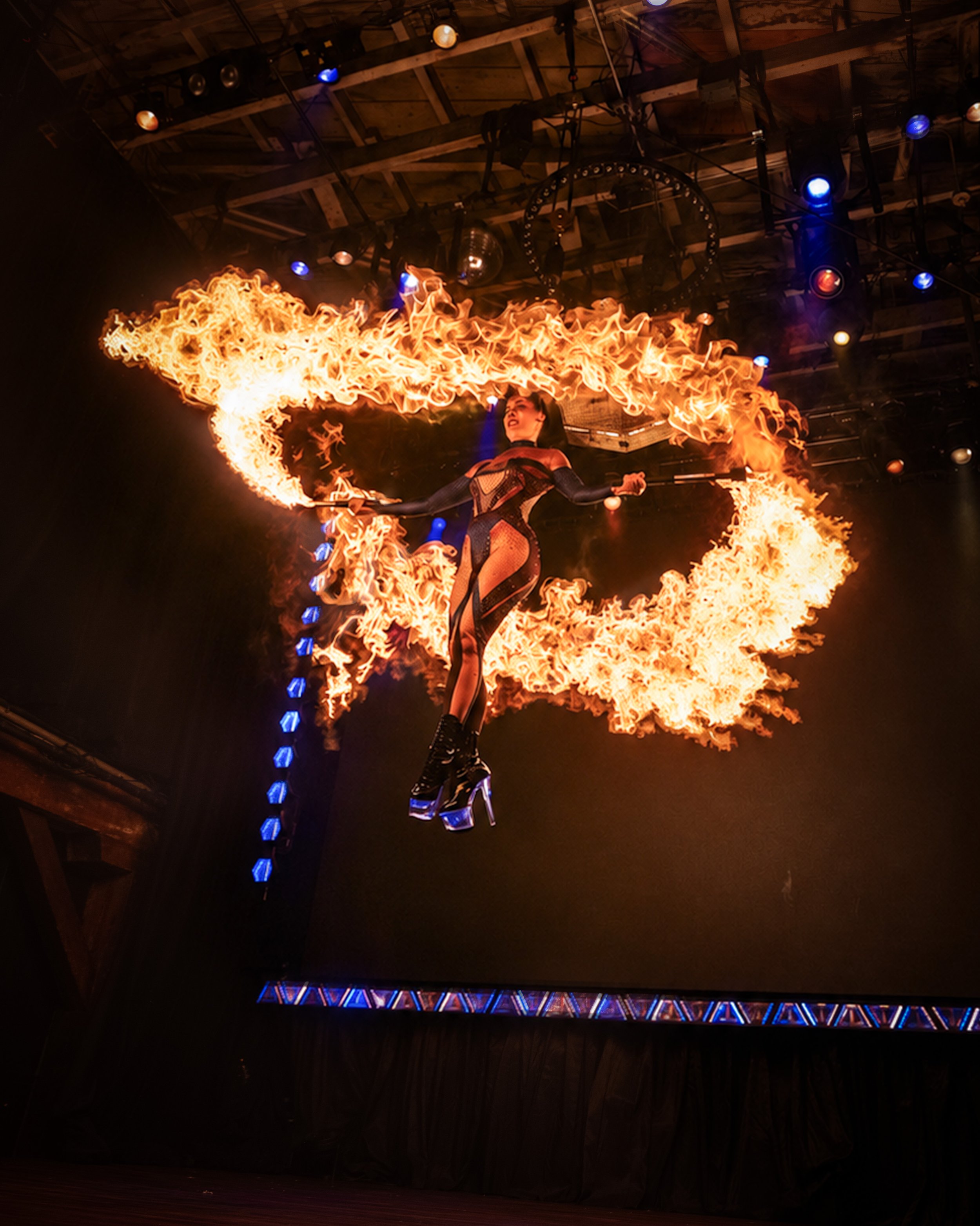 2026-Aug-FreakshowPeepShow-Show (64 of 136).jpg