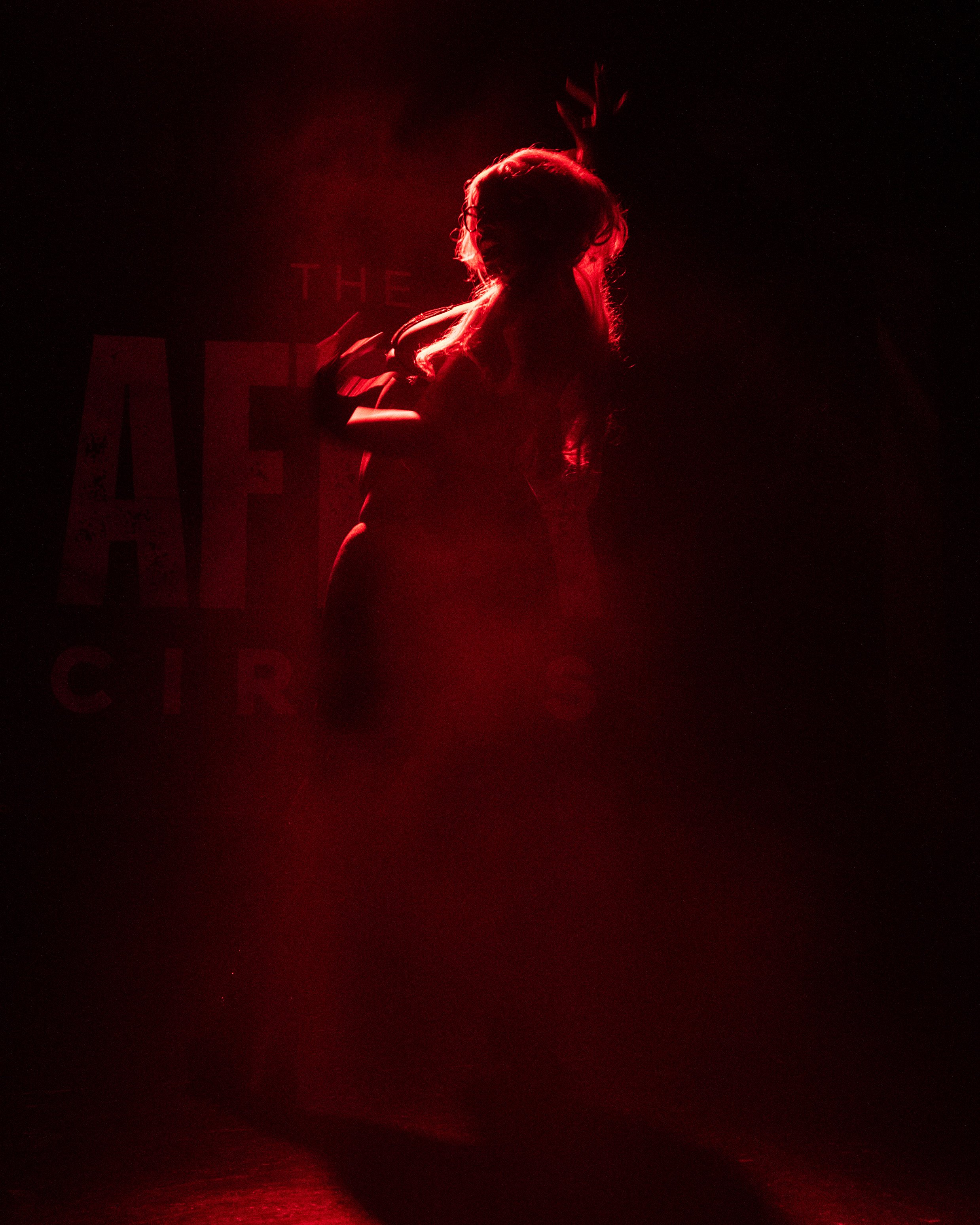 2026-March-AfterCircus (104 of 301).jpg