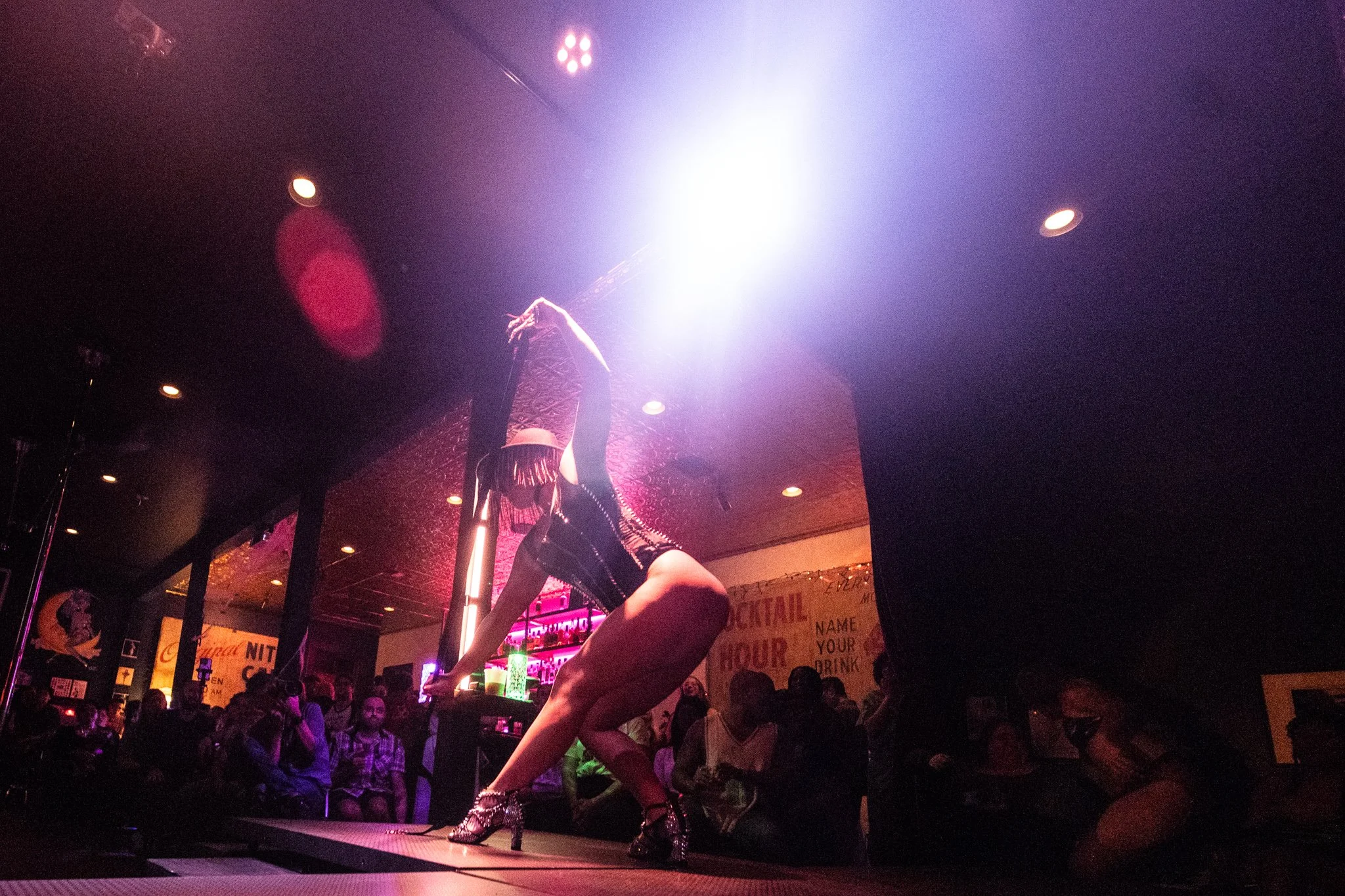 2025-Summer-SchoolOfBurlesque-Show1 (35 of 237).jpg