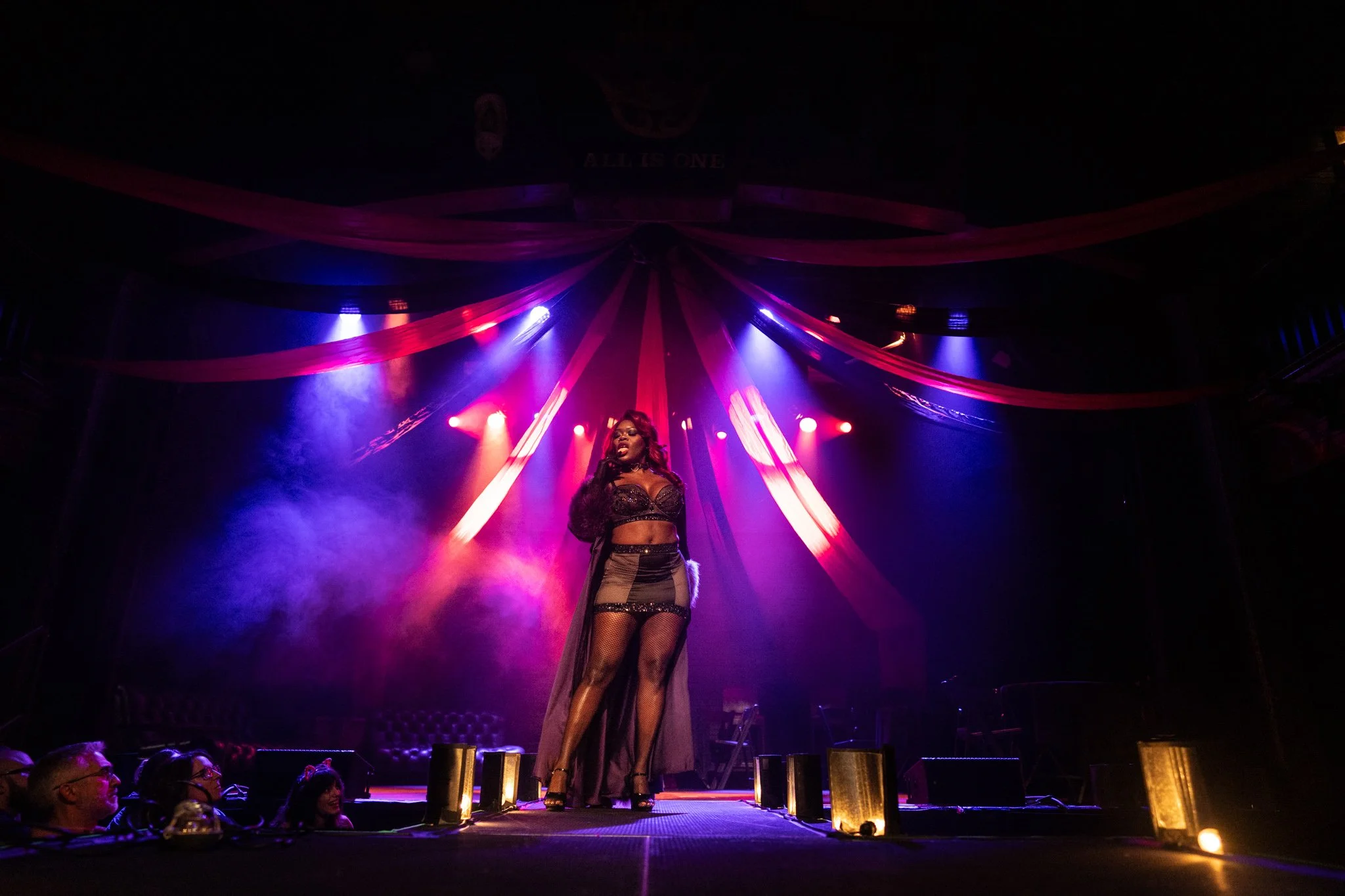 2026-Jan-NoRingCircus-Show (37 of 277).jpg