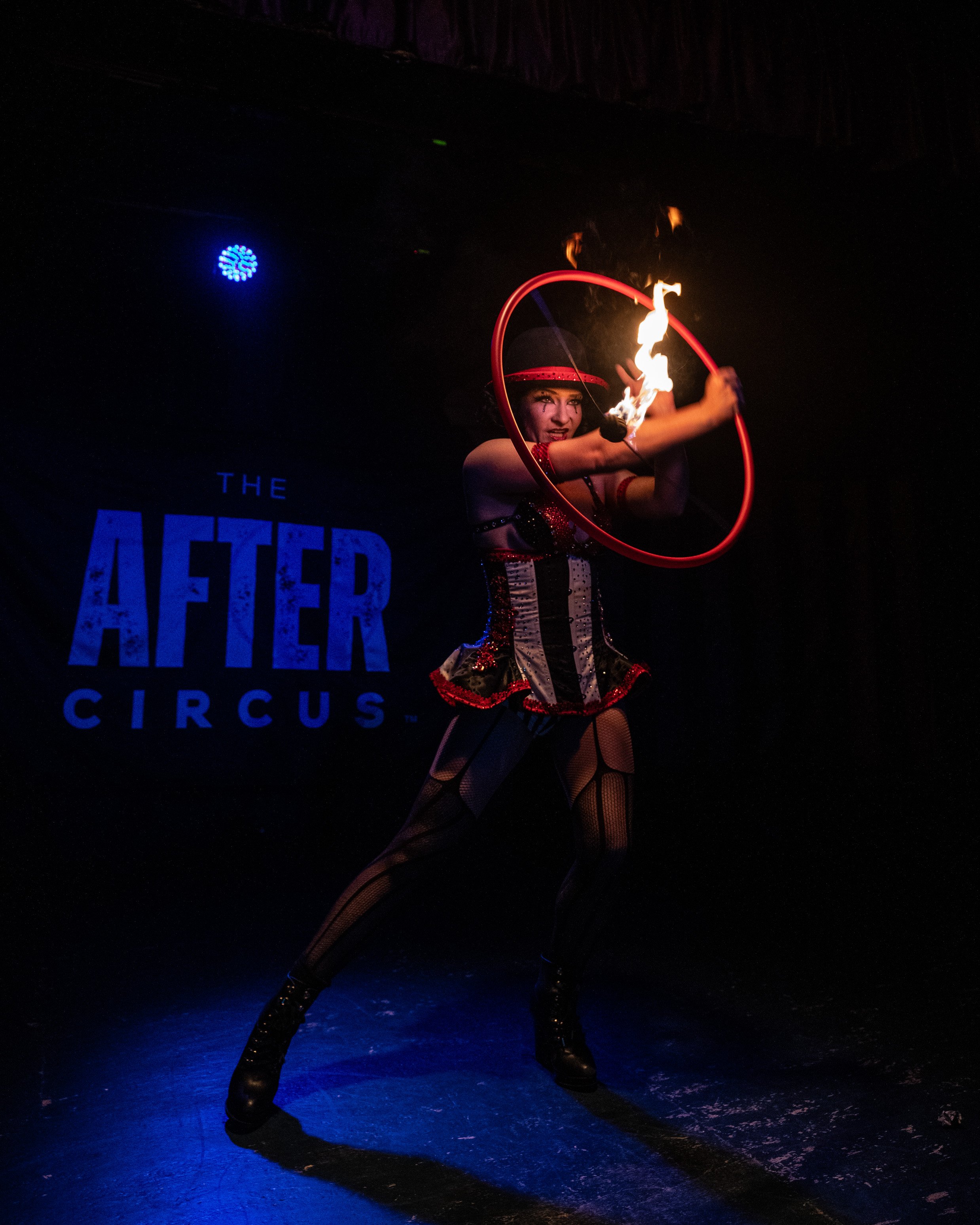 2026-March-AfterCircus (173 of 301).jpg