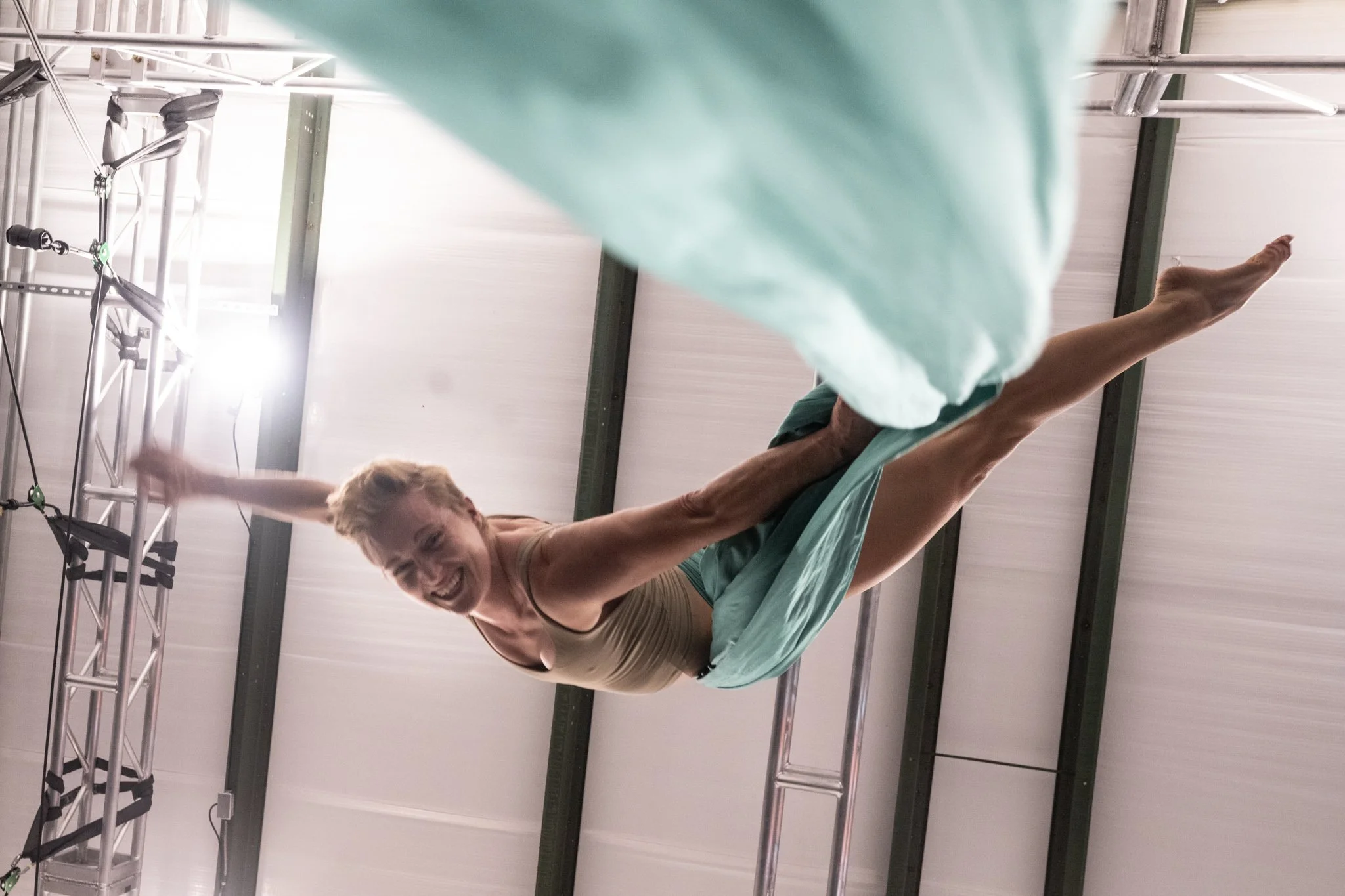 LadyBeastStudios (140 of 171).jpg