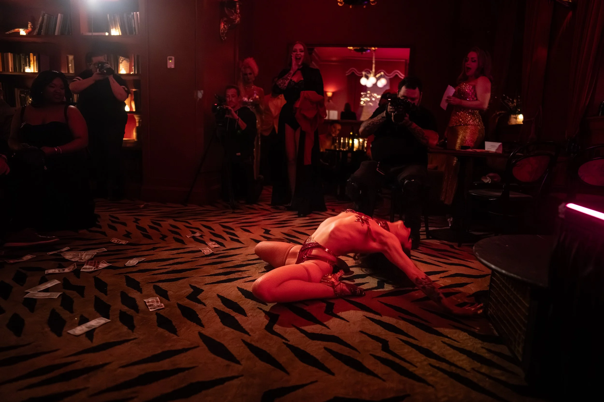 2026-Teaser-1. Chamgane Gala-10. Goldi Fox (24 of 34).jpg