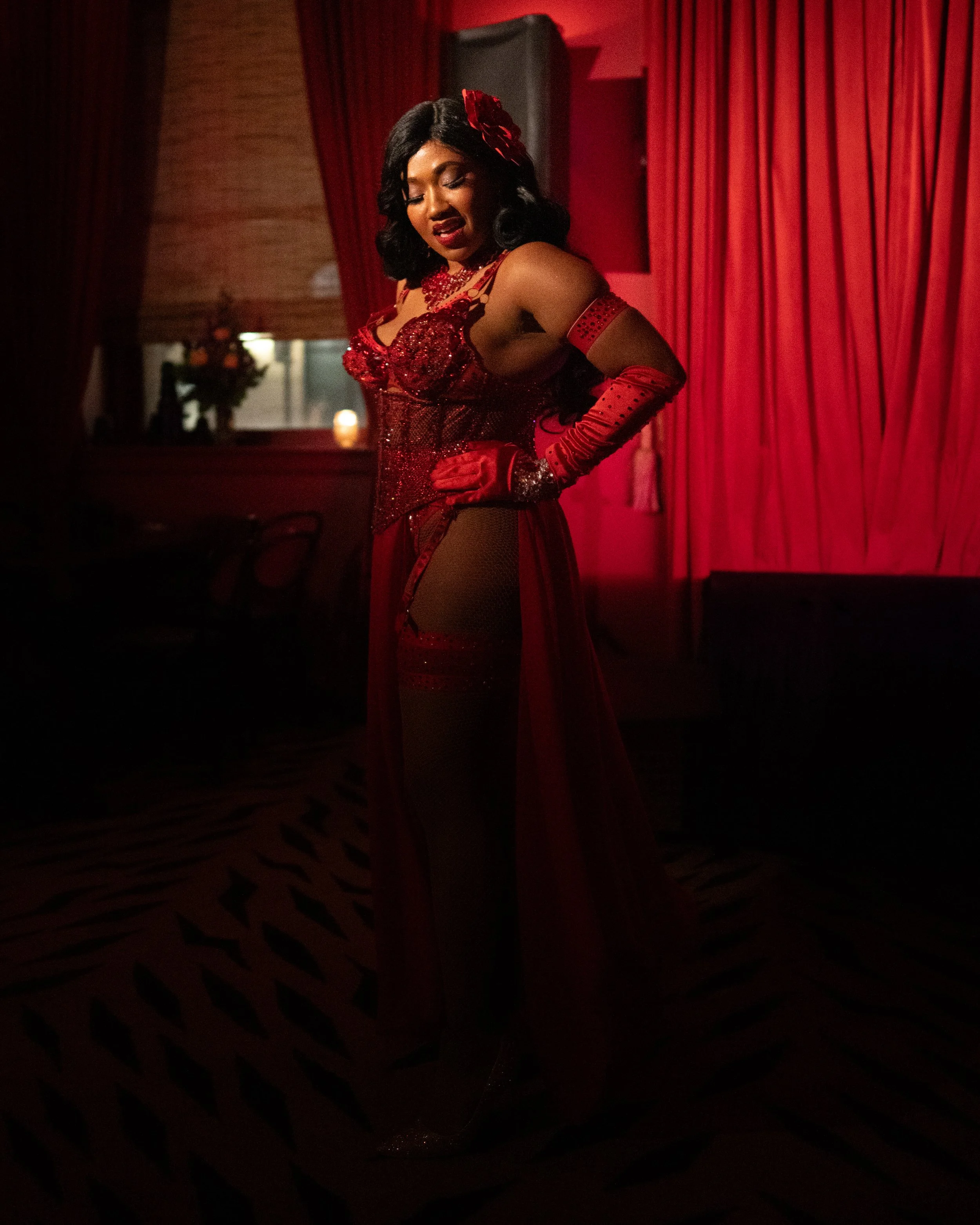 2026-Teaser-1. Chamgane Gala-AileenStunnino (1 of 12).jpg