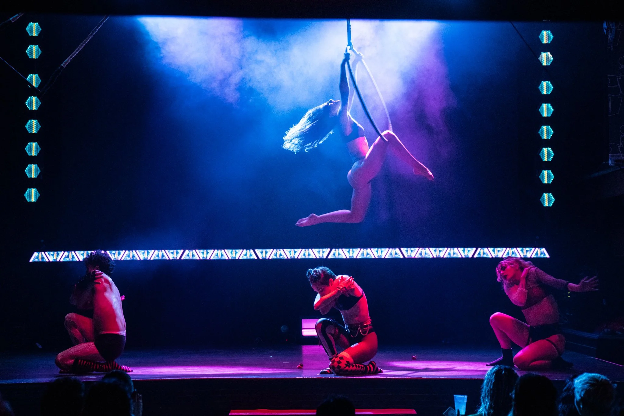 2025-Dec-FreakShowPeepShow (58 of 197).jpg