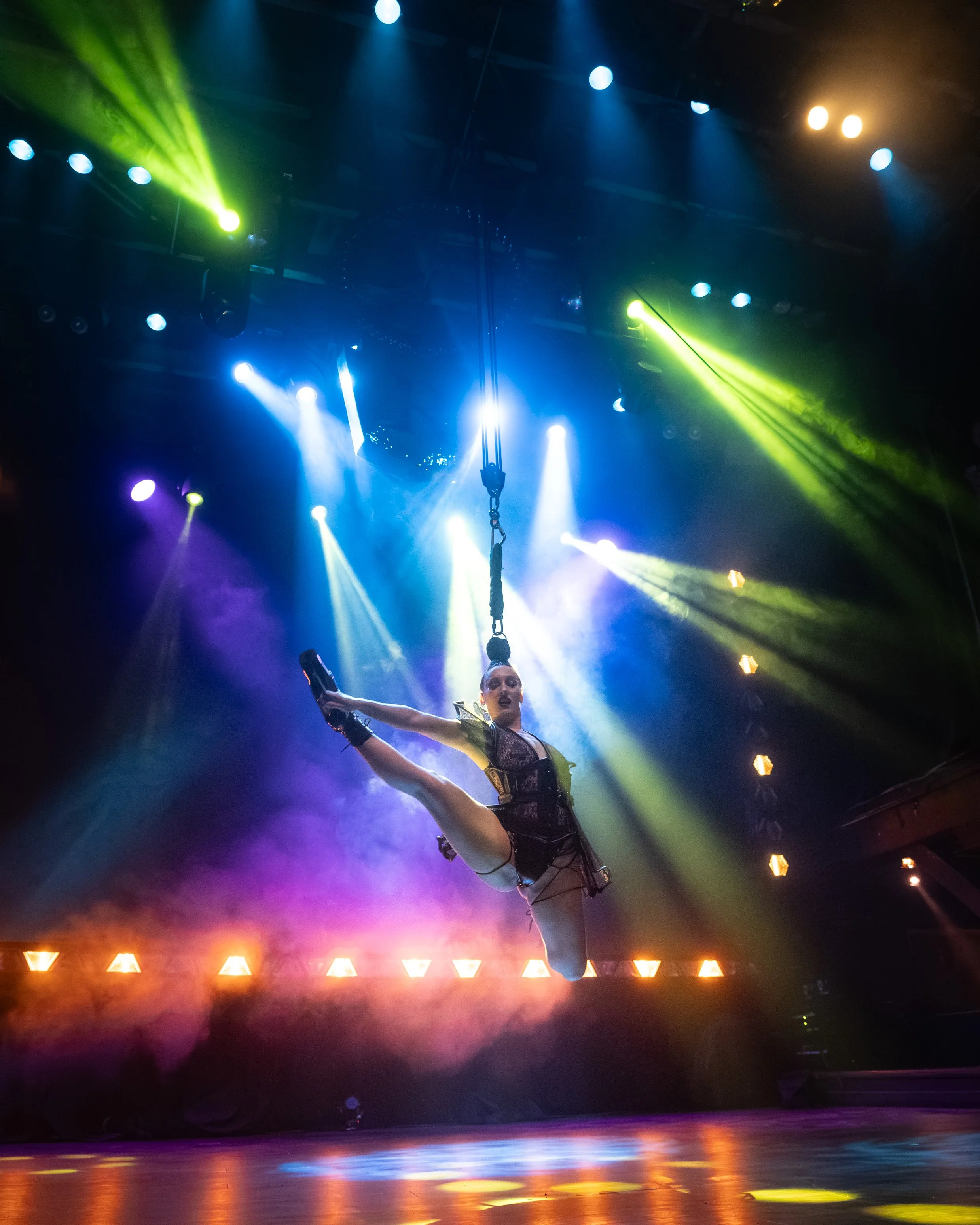2026-May-FreakShowPeepShow (129 of 229).jpg