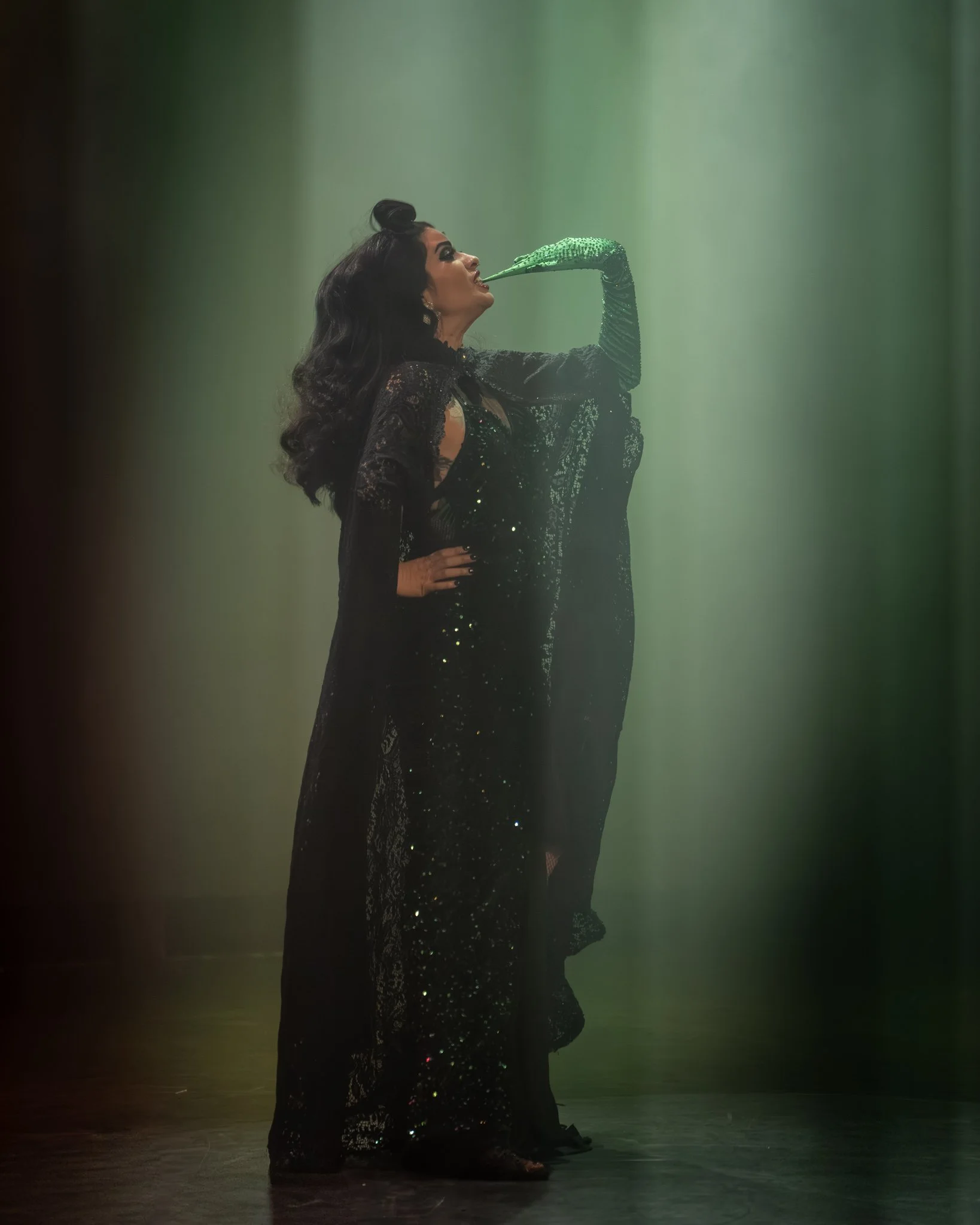 2026-Teaser-Spooky-LilMisfit (6 of 28).jpg