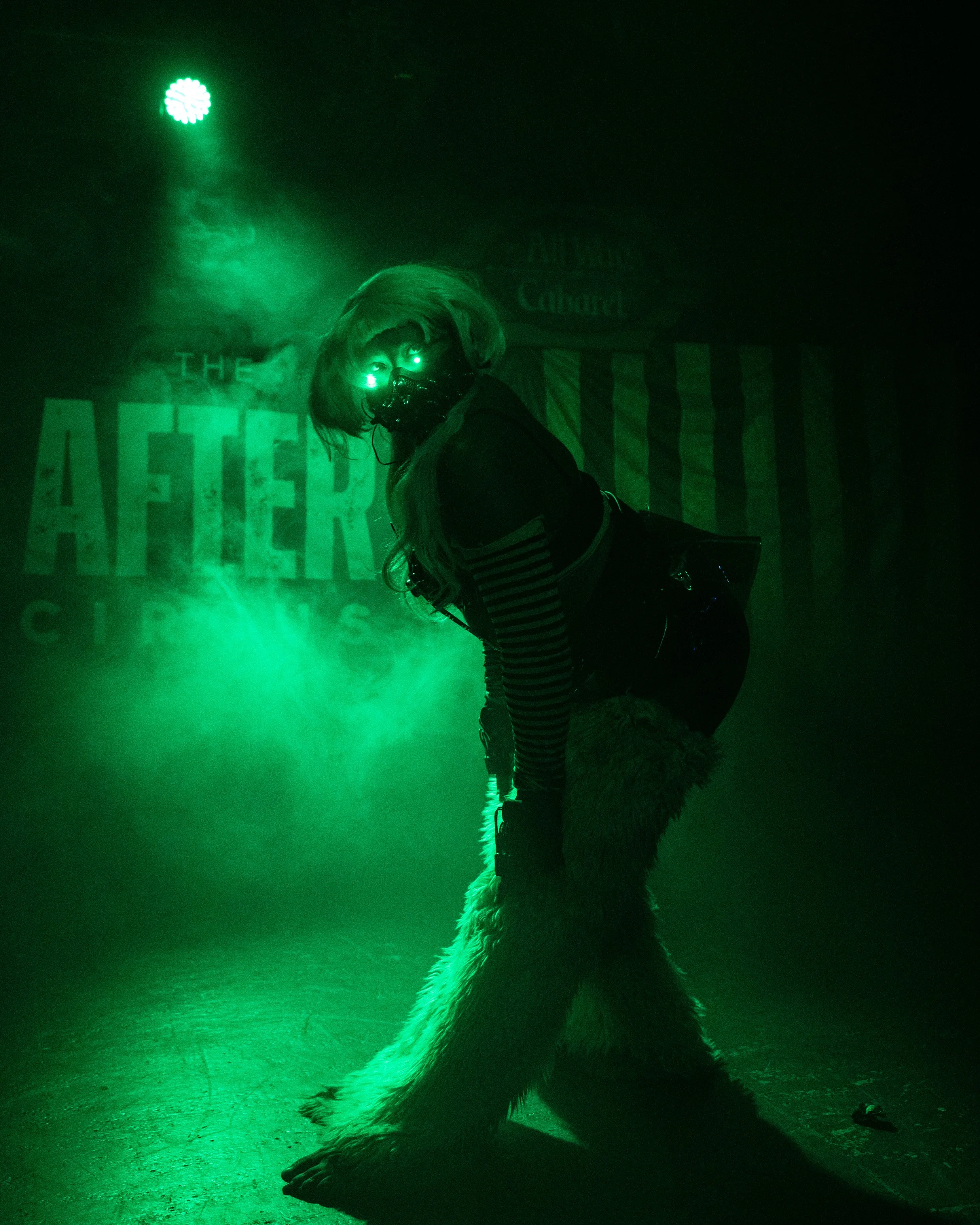 2026-March-AfterCircus (203 of 301).jpg