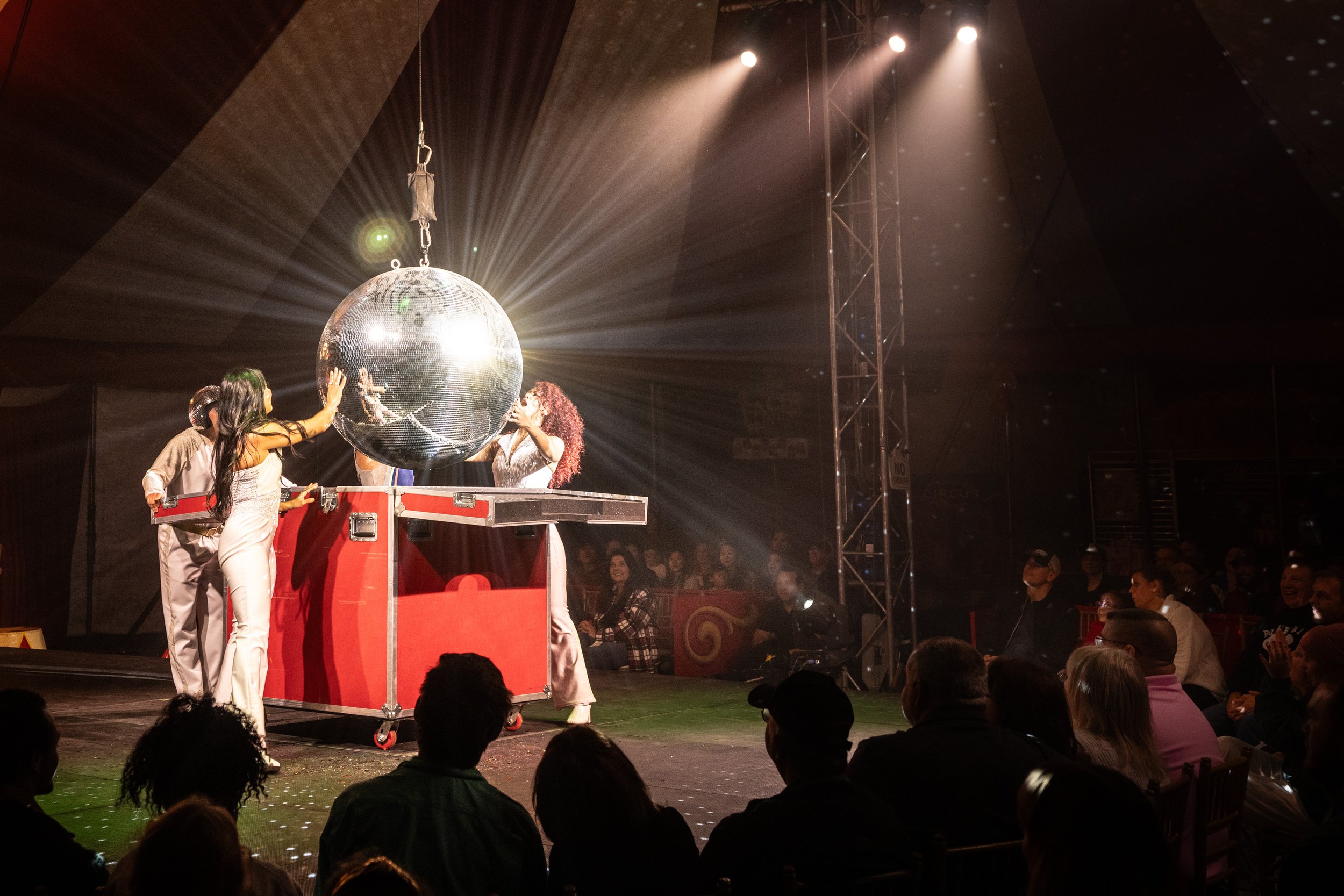 2024 - Huntsville - Venardos Circus  (54 of 316).jpg
