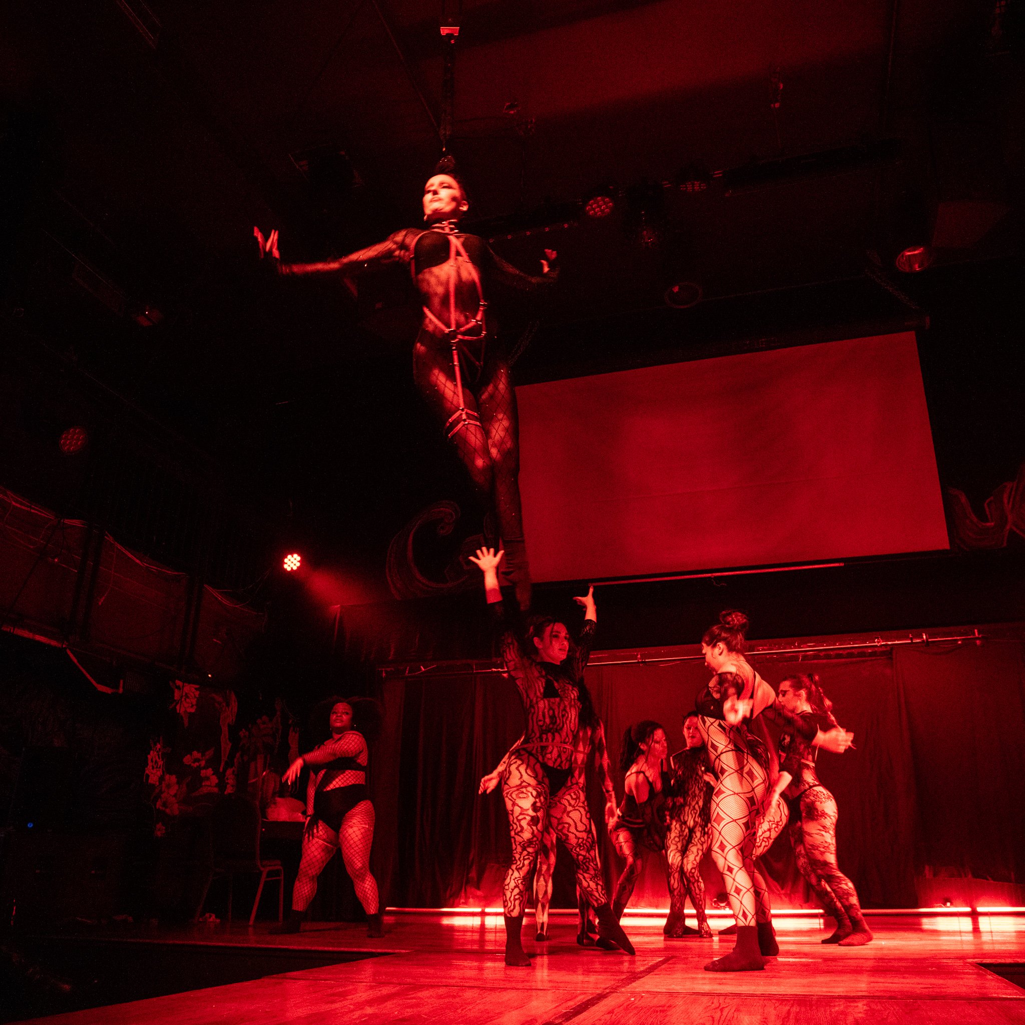 Nox_Chroma (187 of 195).jpg