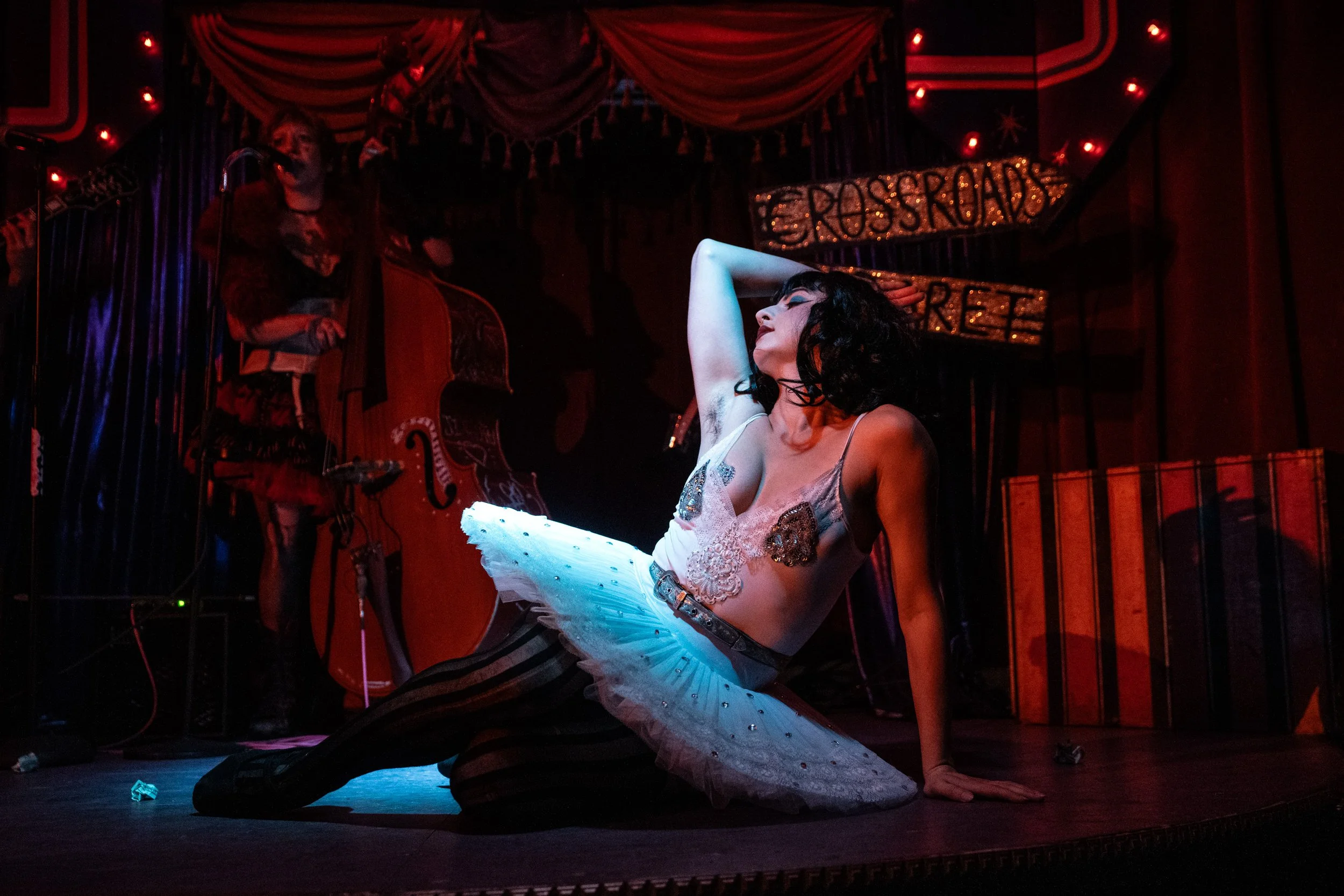 2026-Jan-CrossRoadsBurlesque (50 of 148).jpg