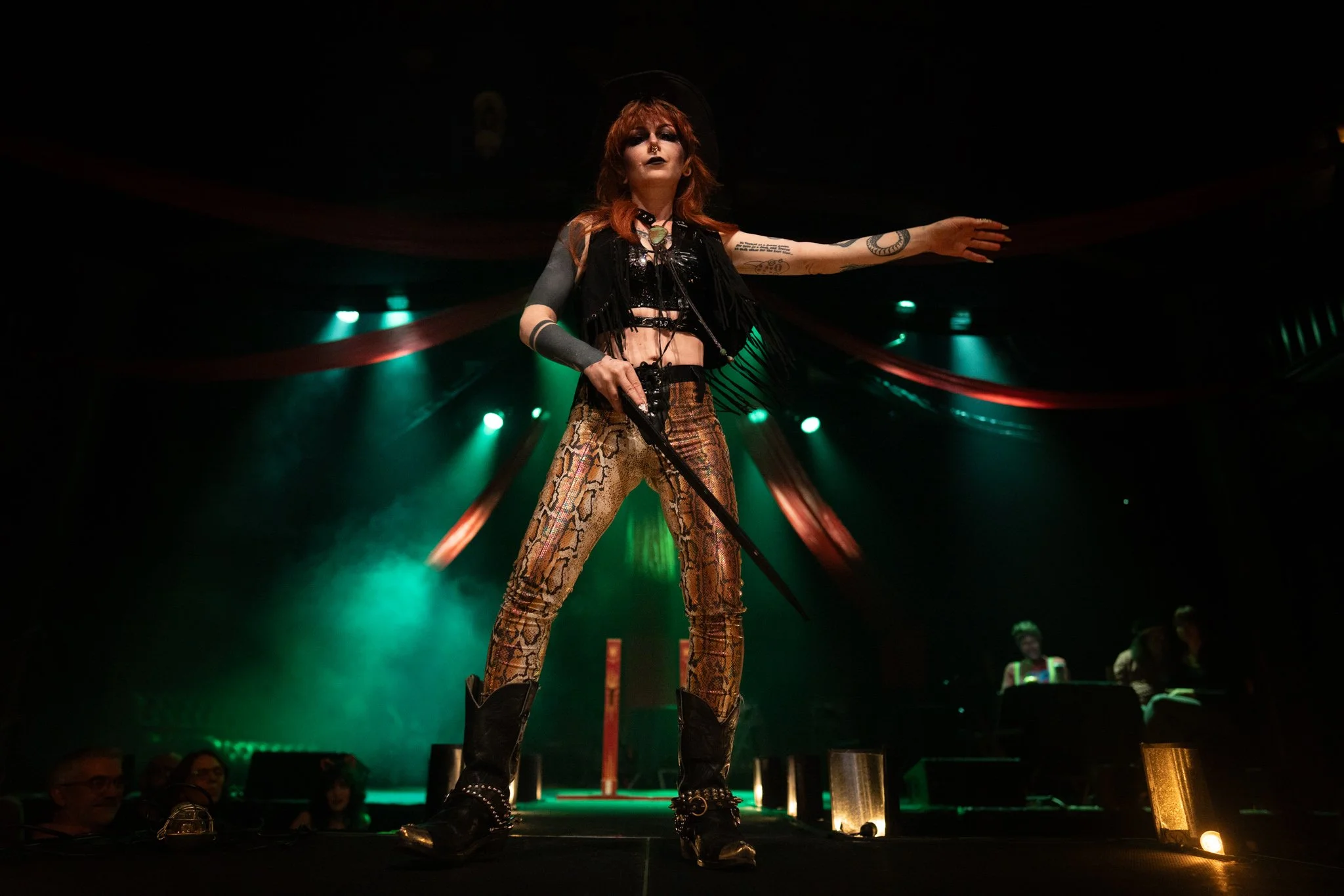 2026-Jan-NoRingCircus-Show (83 of 277).jpg