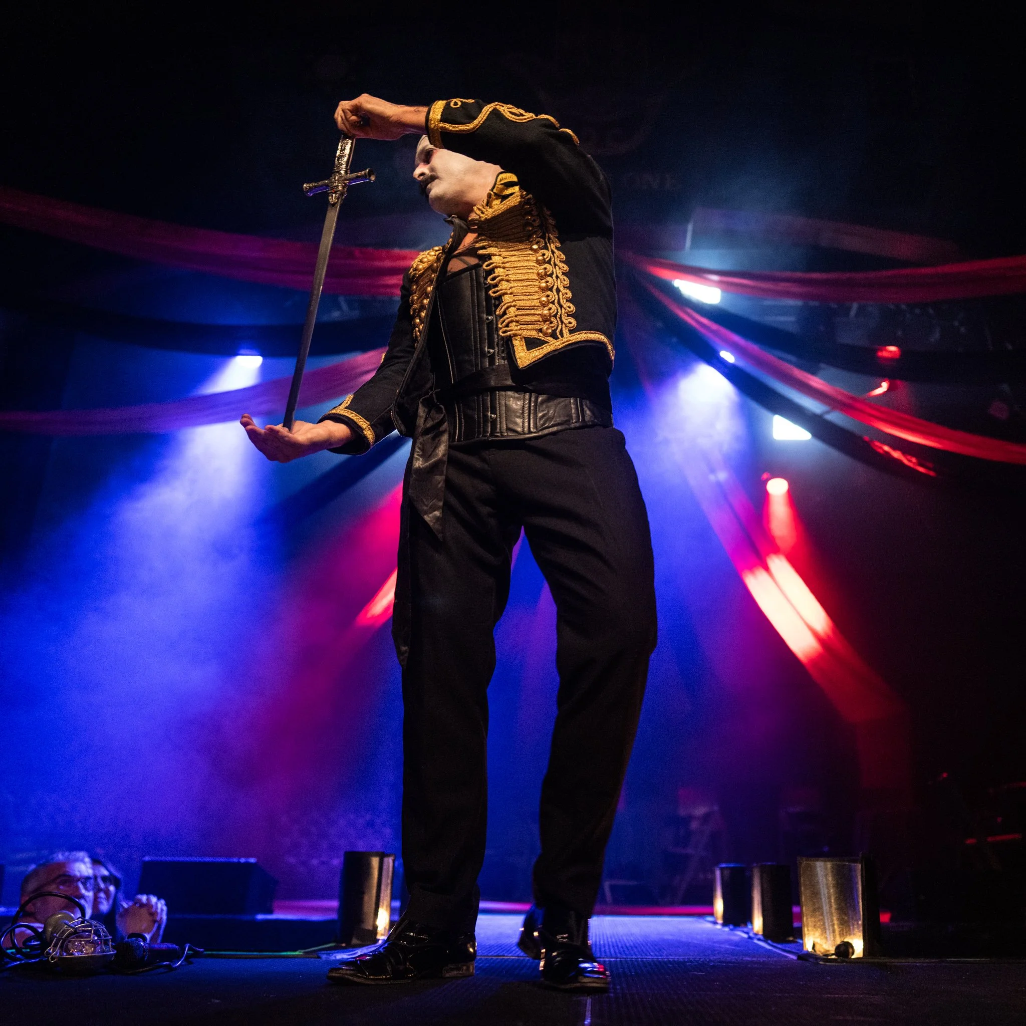 2026-Jan-NoRingCircus-Show (16 of 277).jpg