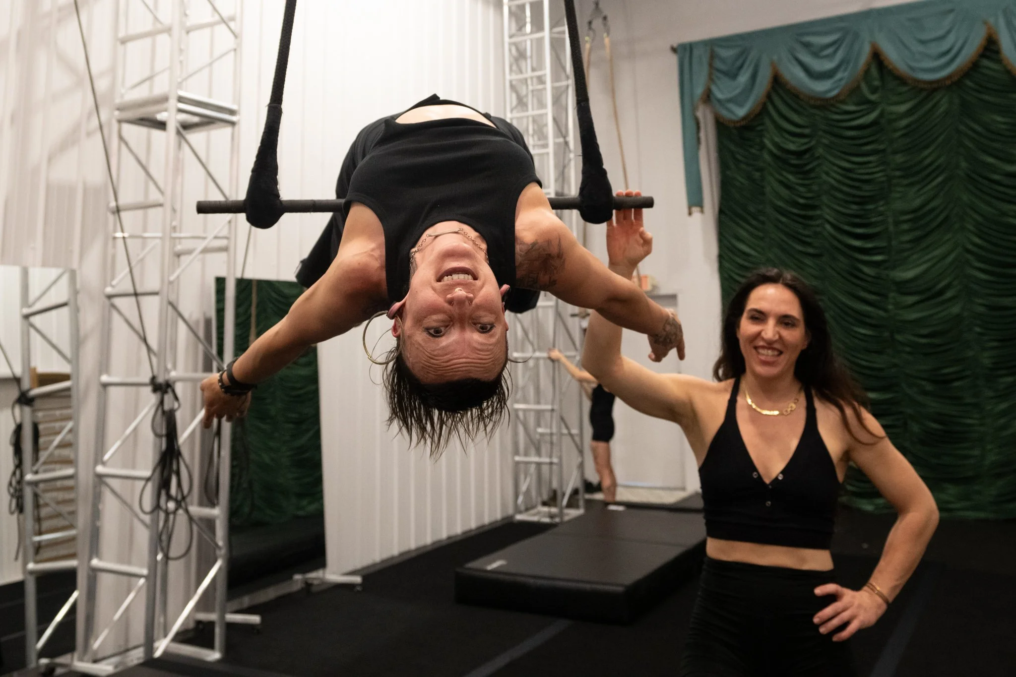 LadyBeastStudios (44 of 171).jpg