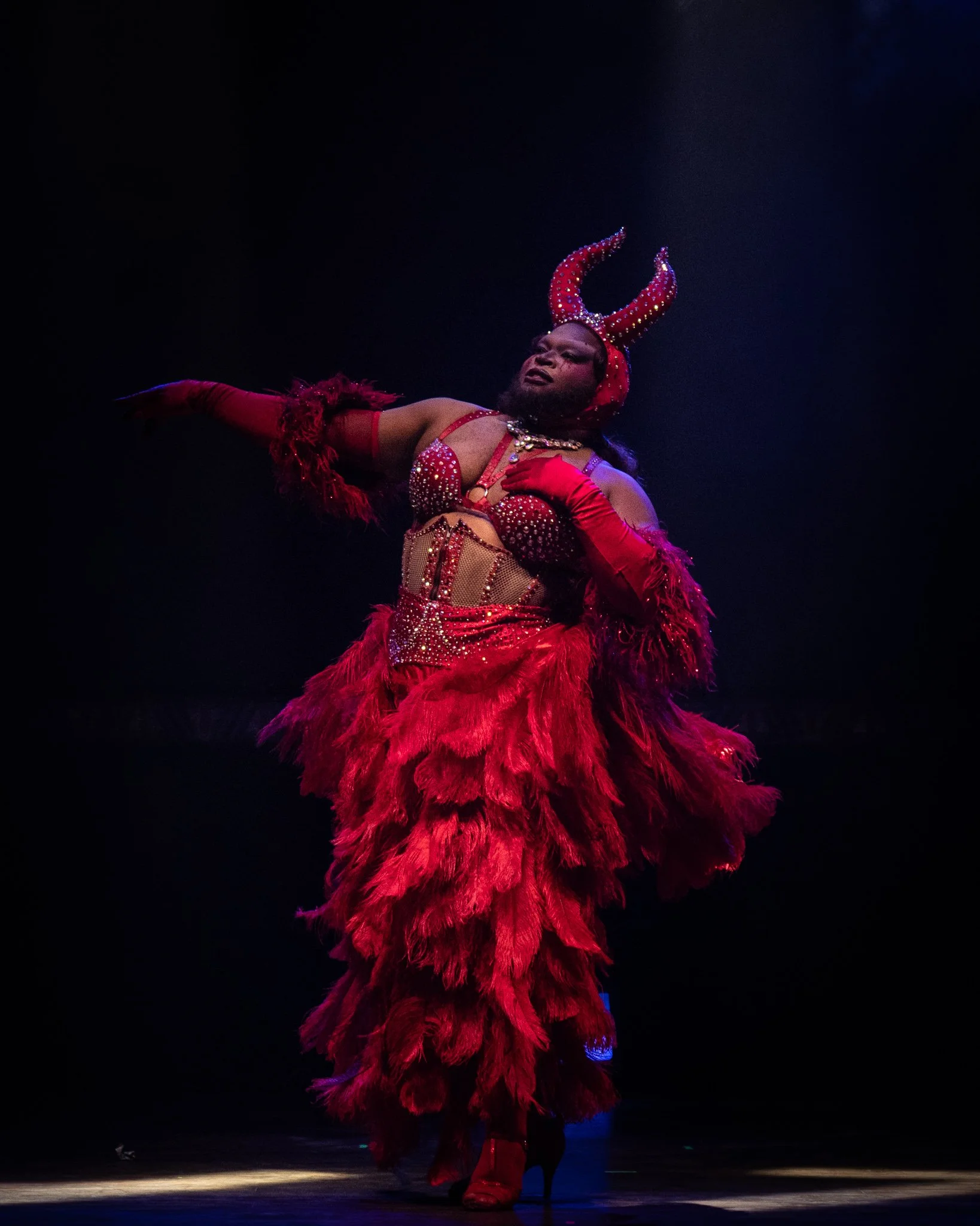 2025-Dec-FreakShowPeepShow (102 of 197).jpg