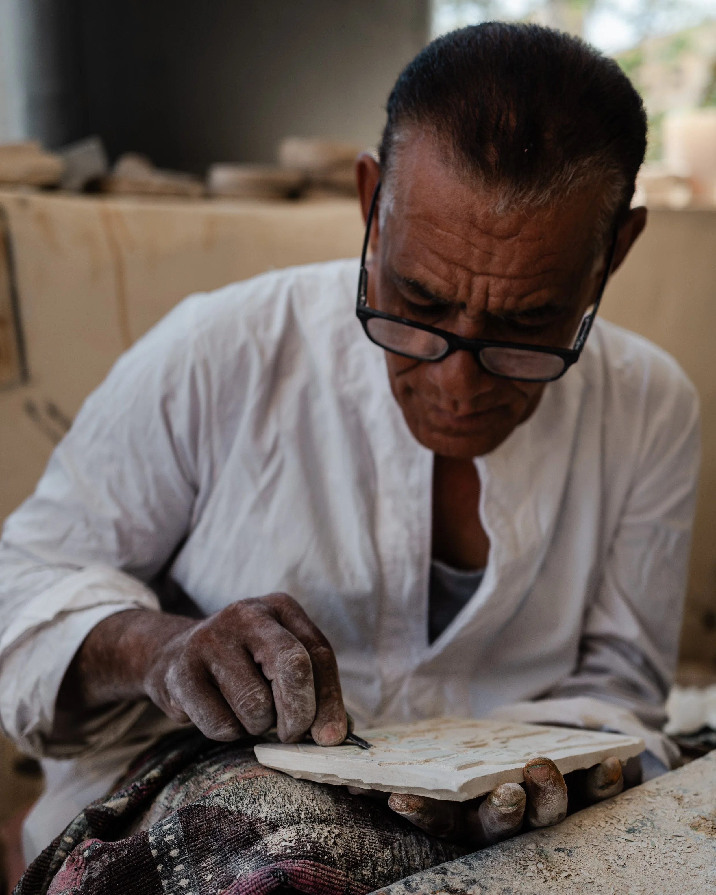 Egypt-Day4 (42 of 48).jpg