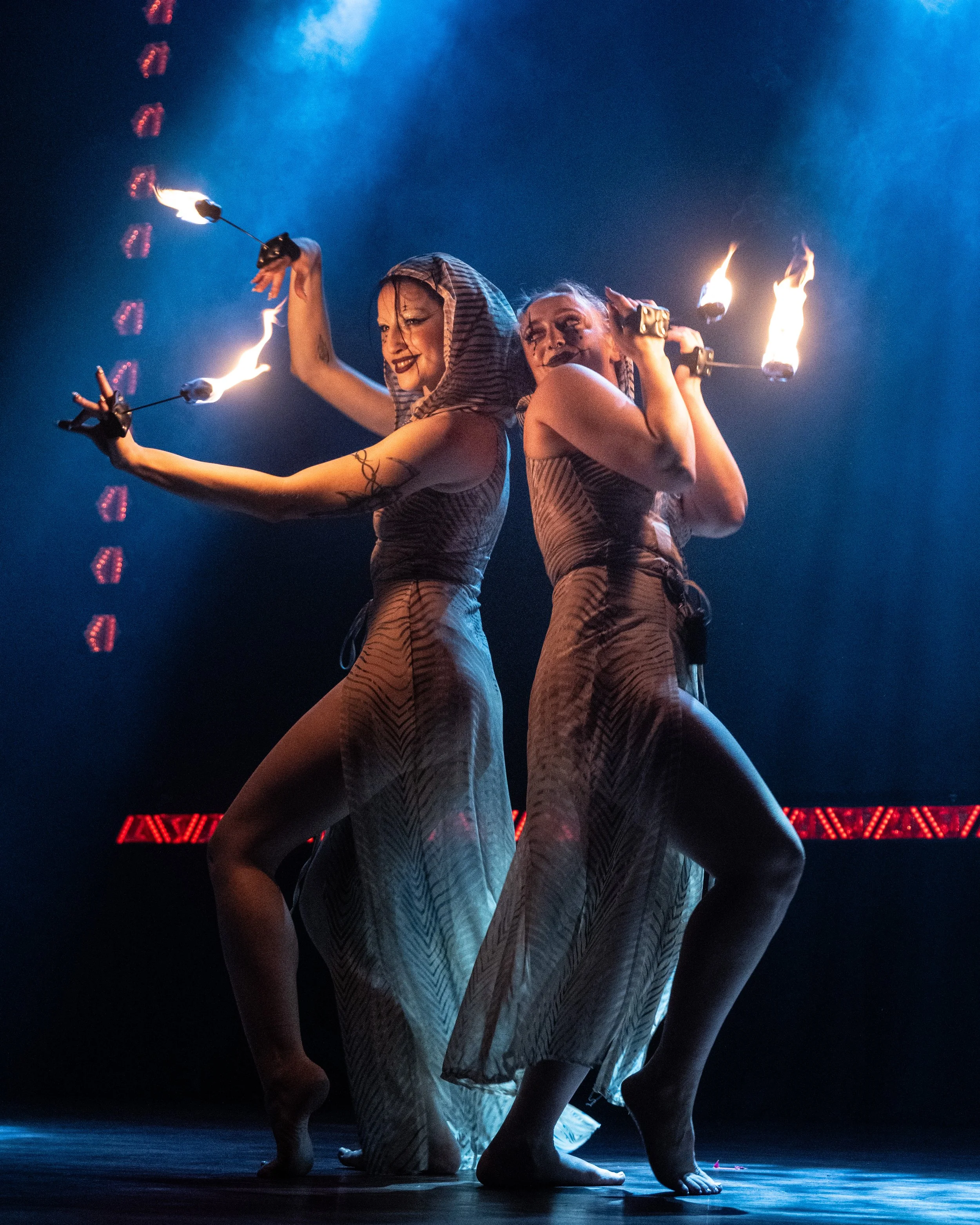 2026-Aug-FreakshowPeepShow-ShowPart1 (24 of 47).jpg