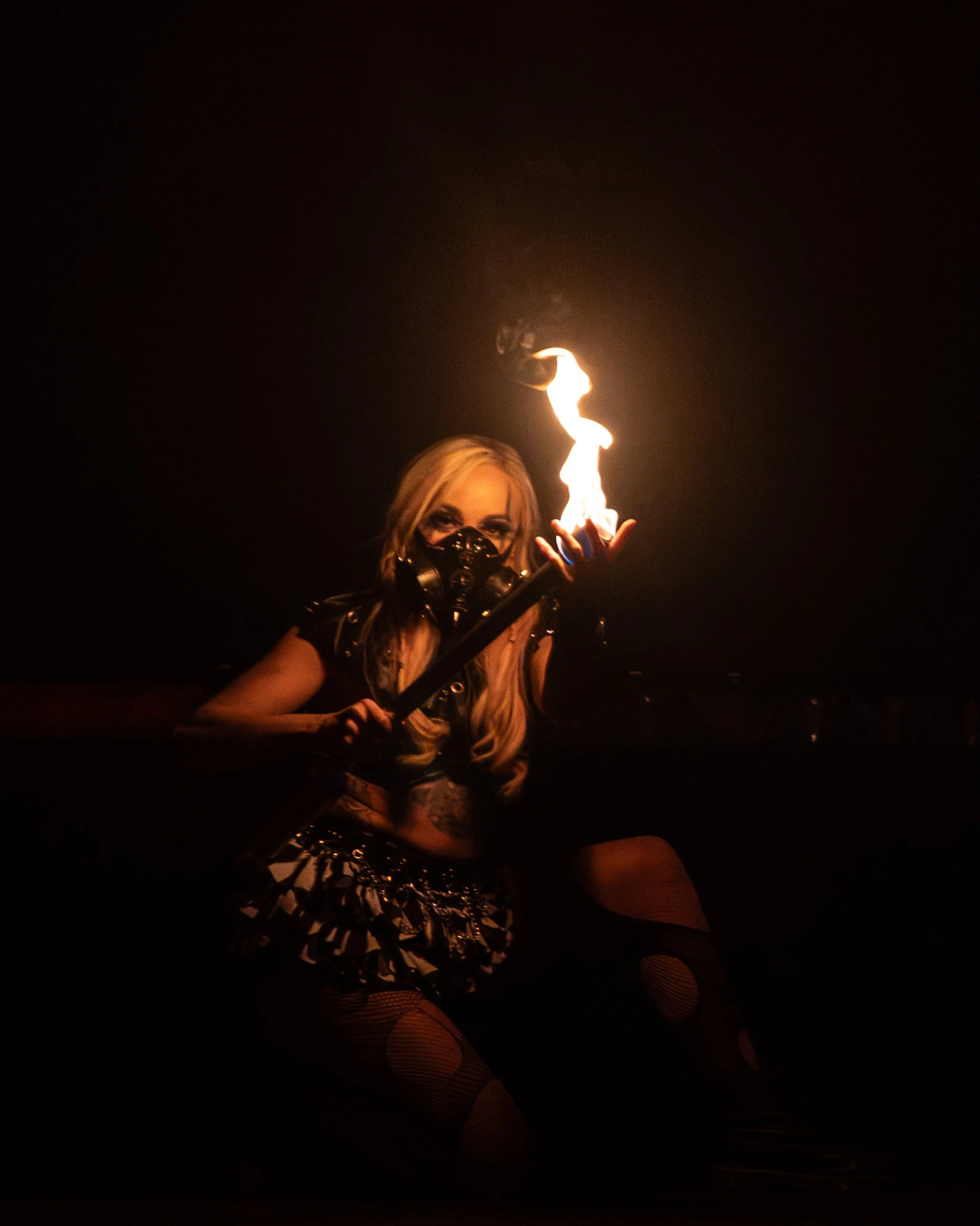 2026-Oct-FreakShowNola-Finals (6 of 204).jpg