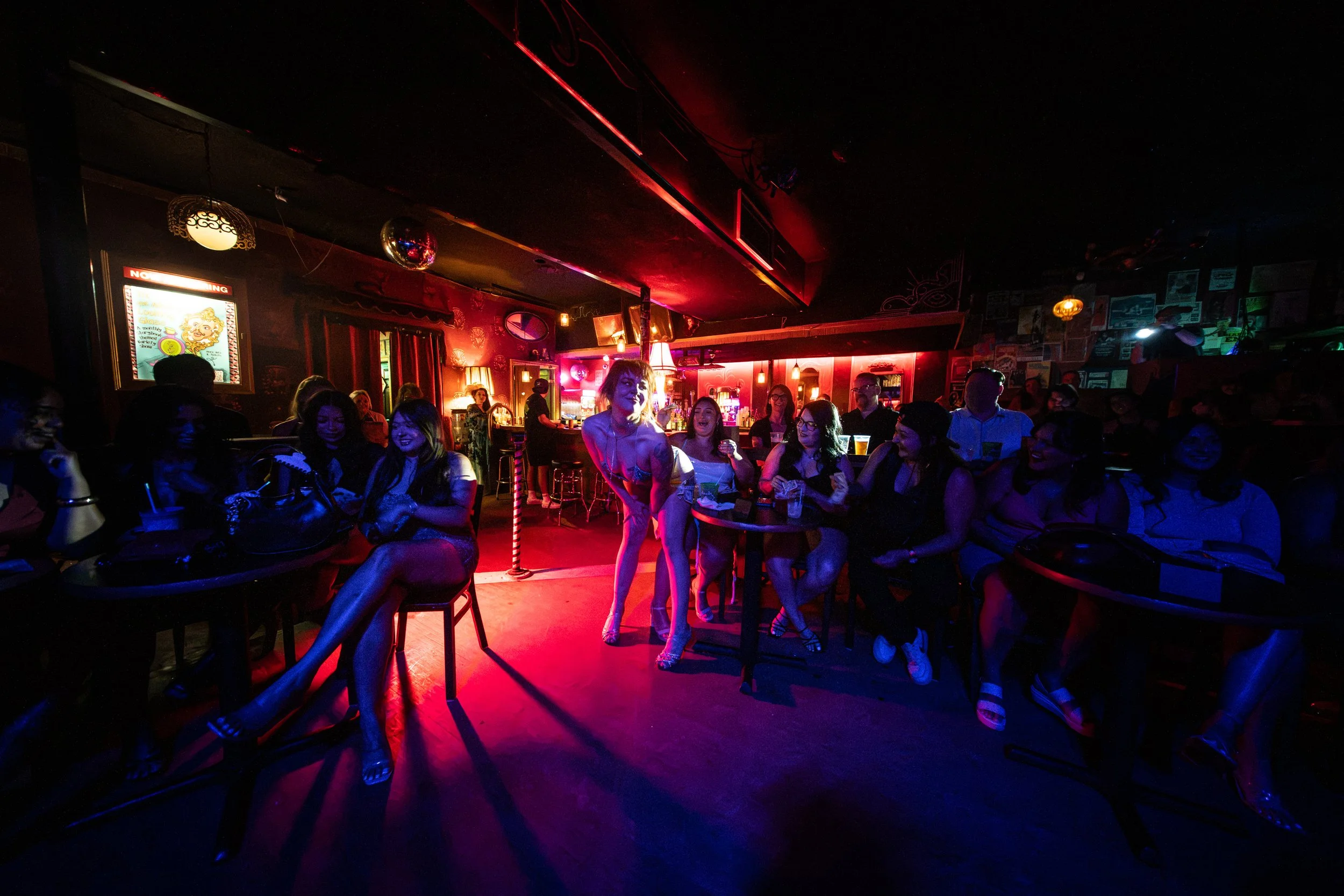 2026-Sept-BayouBlues (23 of 84).jpg