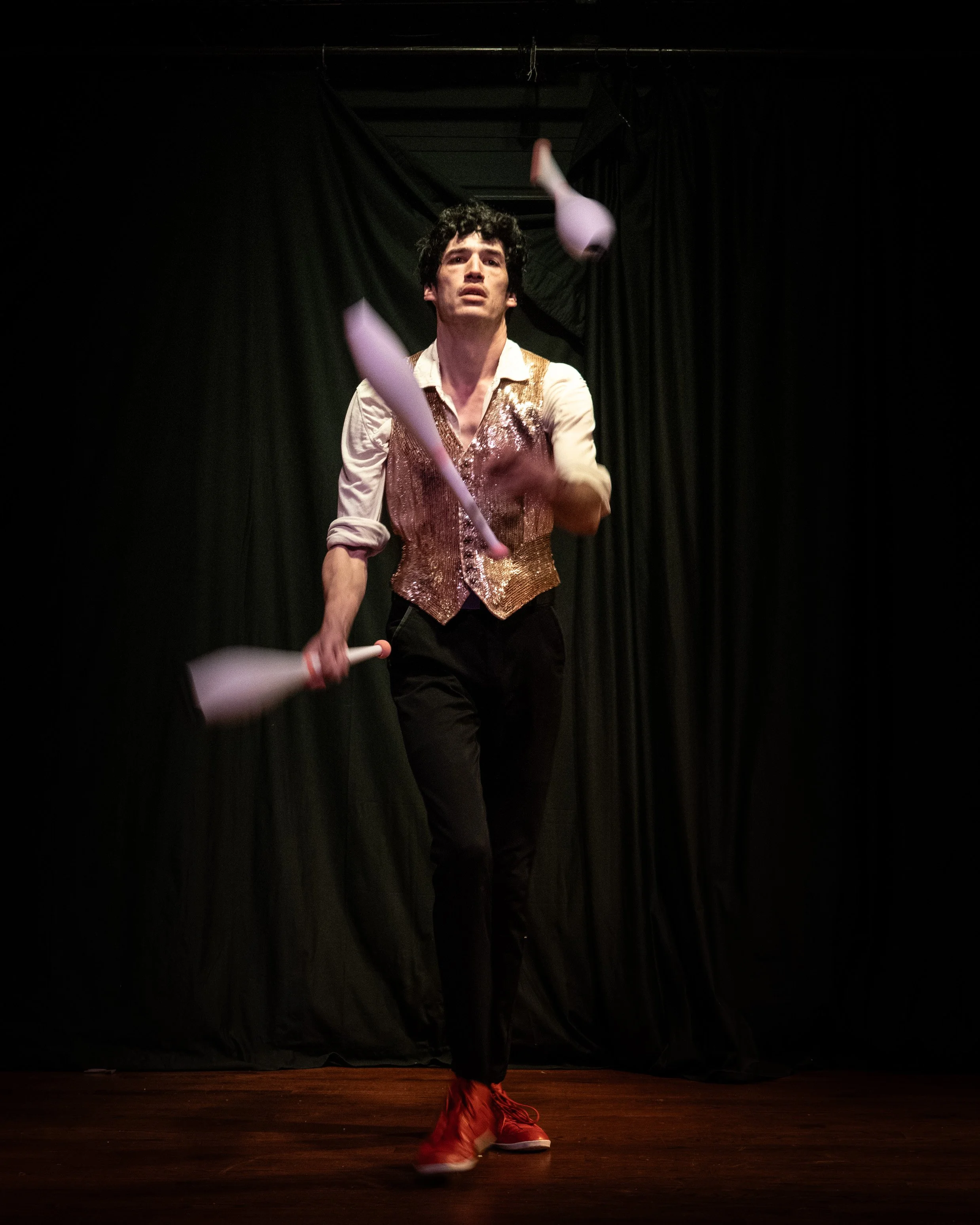 2026-Brass-and-Bones-Circus-Finals (109 of 215).jpg