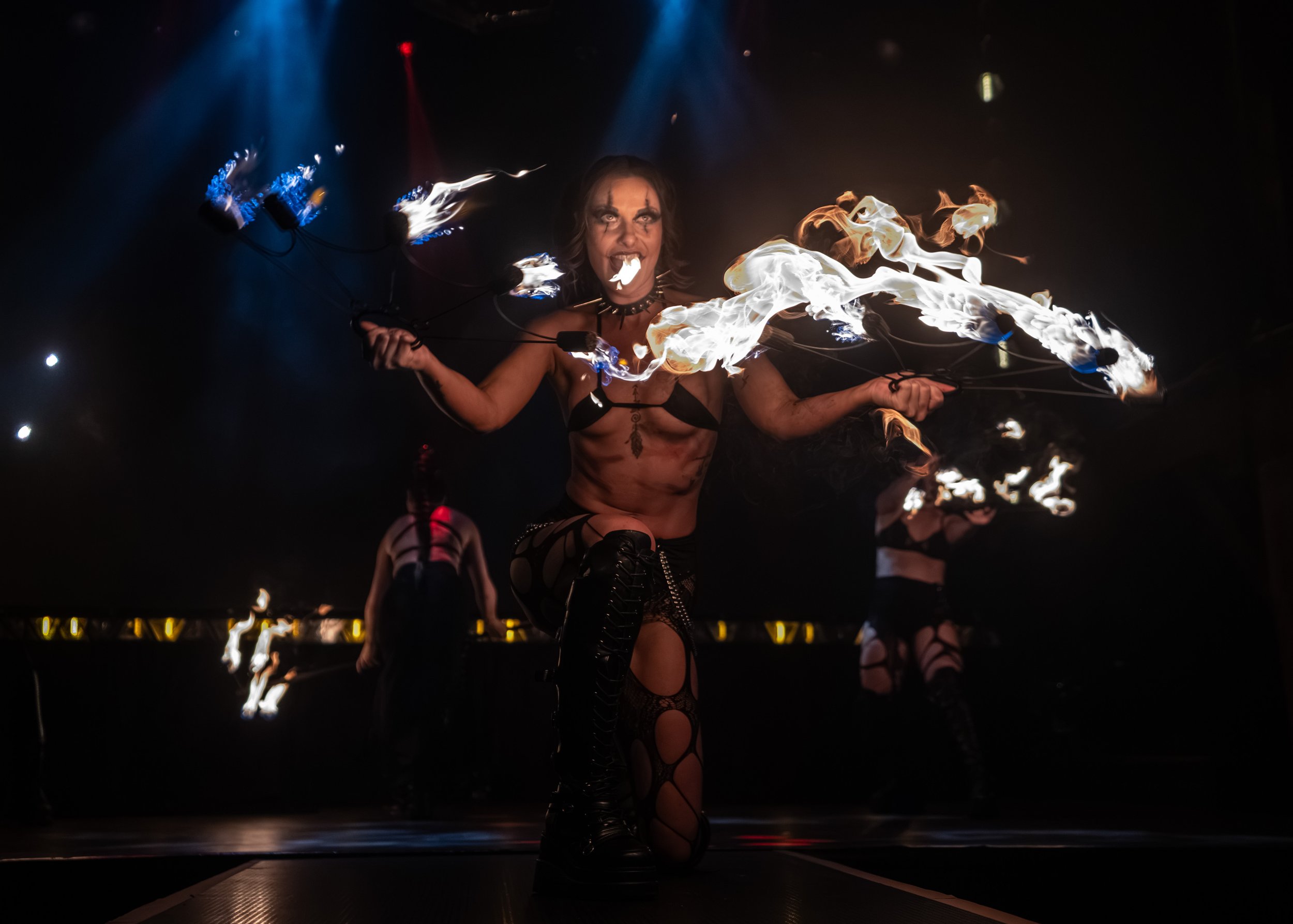 2026-Oct-FreakShowNola-Finals (15 of 204).jpg