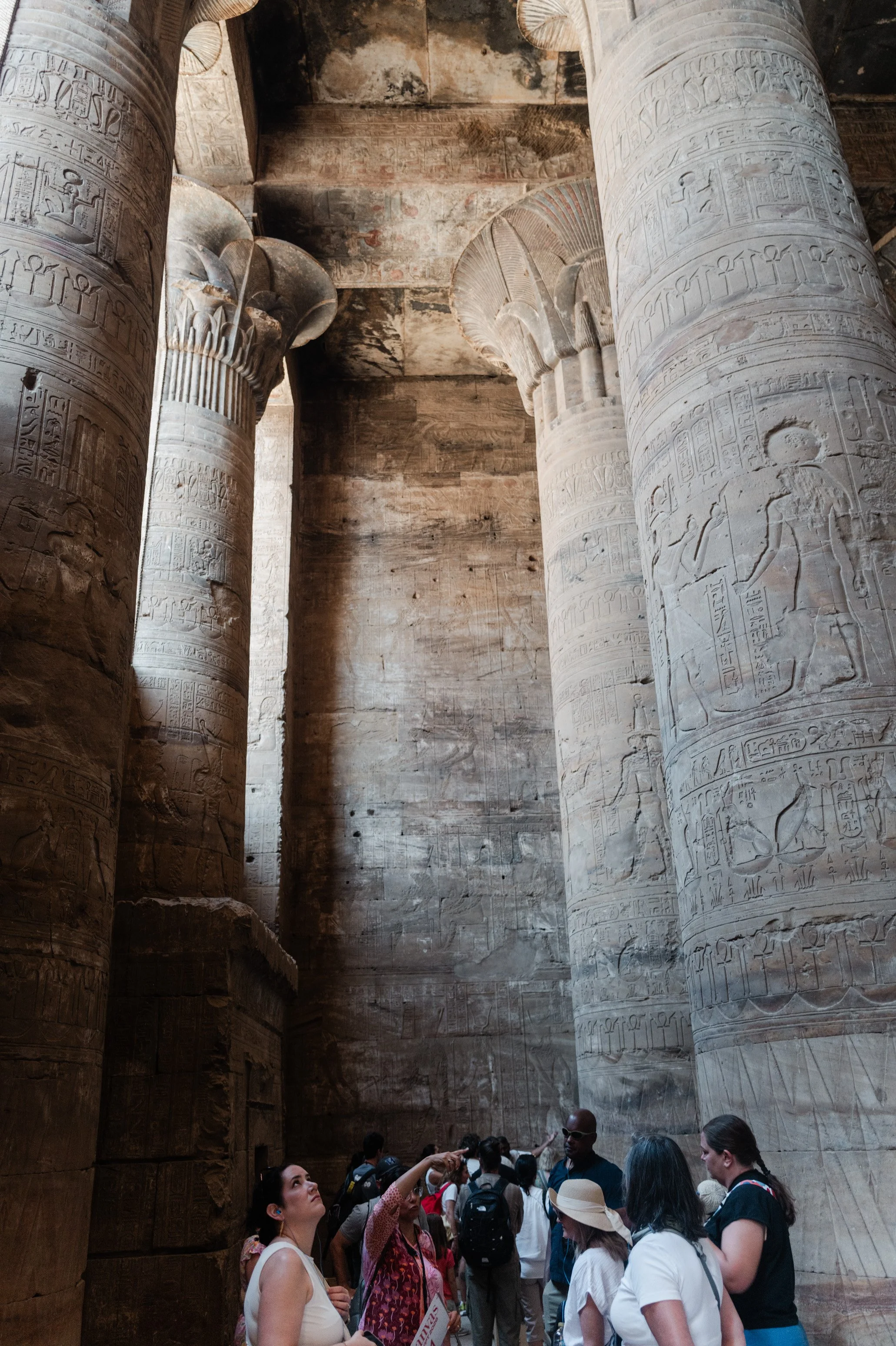 Egypt-Day5 (11 of 33).jpg