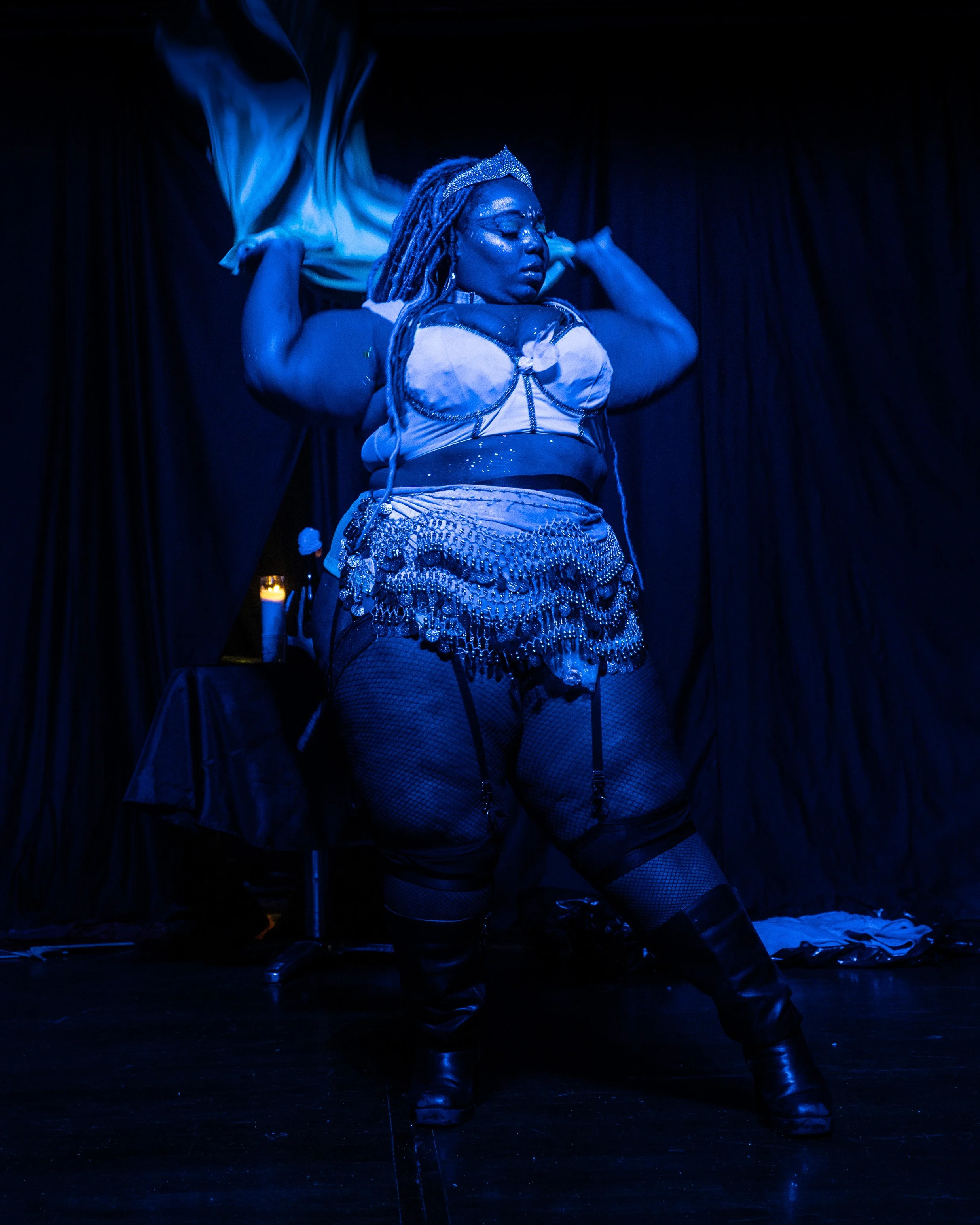 2026-Brass-and-Bones-Circus-Finals (69 of 215).jpg