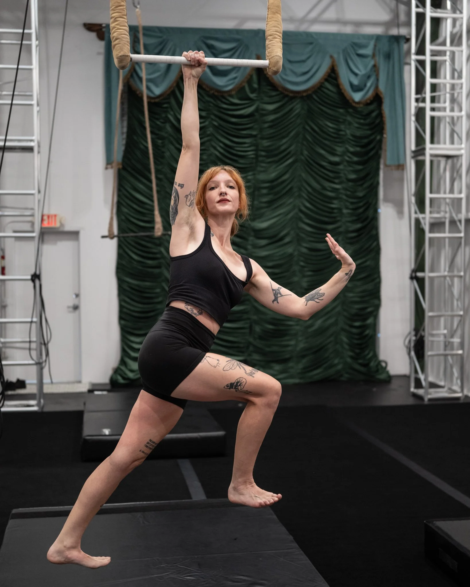 LadyBeastStudios (33 of 171).jpg