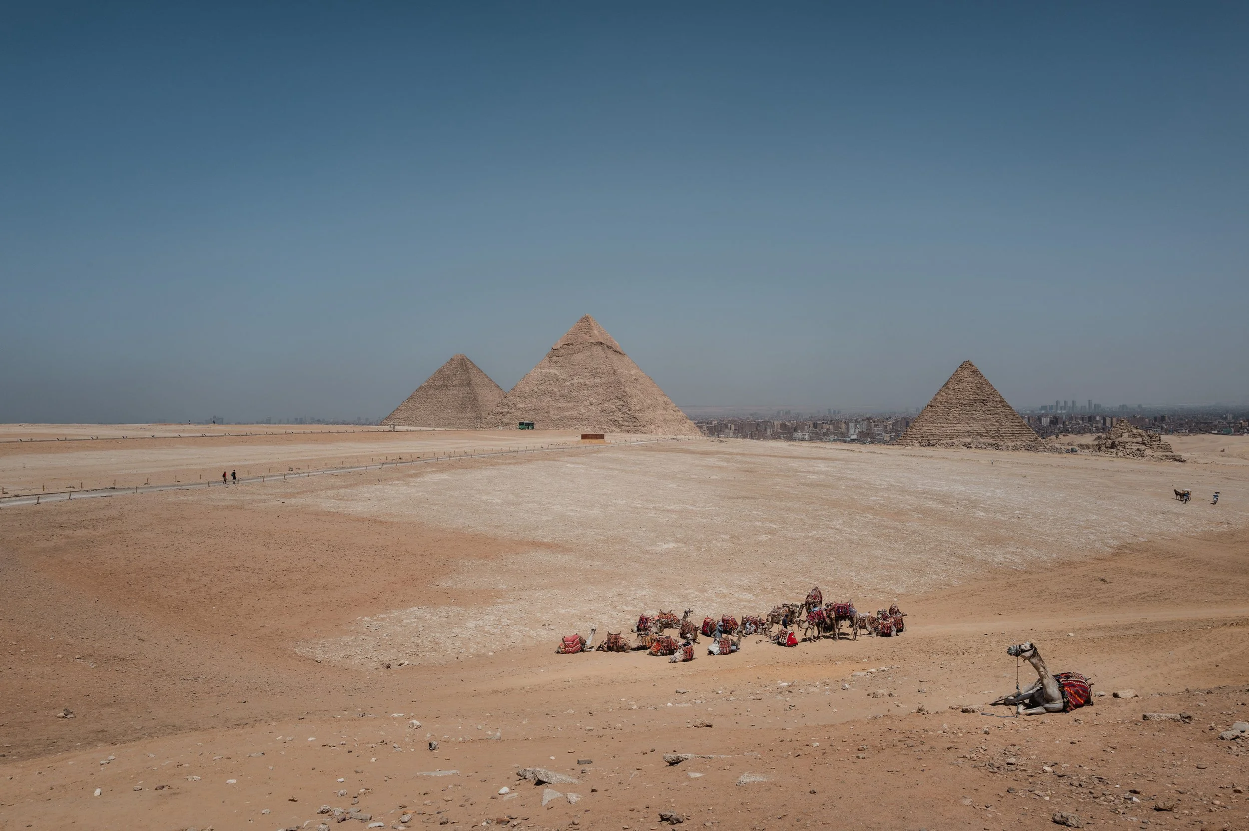 Egypt-Day1 (27 of 28).jpg