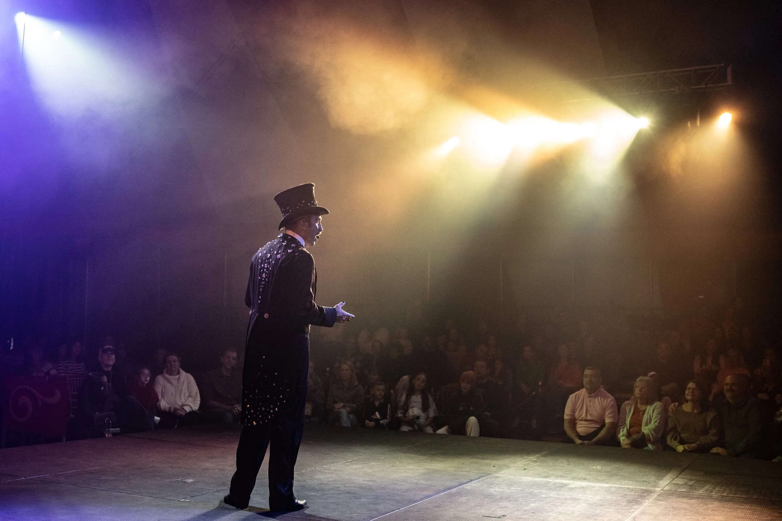 2024 - Huntsville - Venardos Circus  (21 of 316).jpg