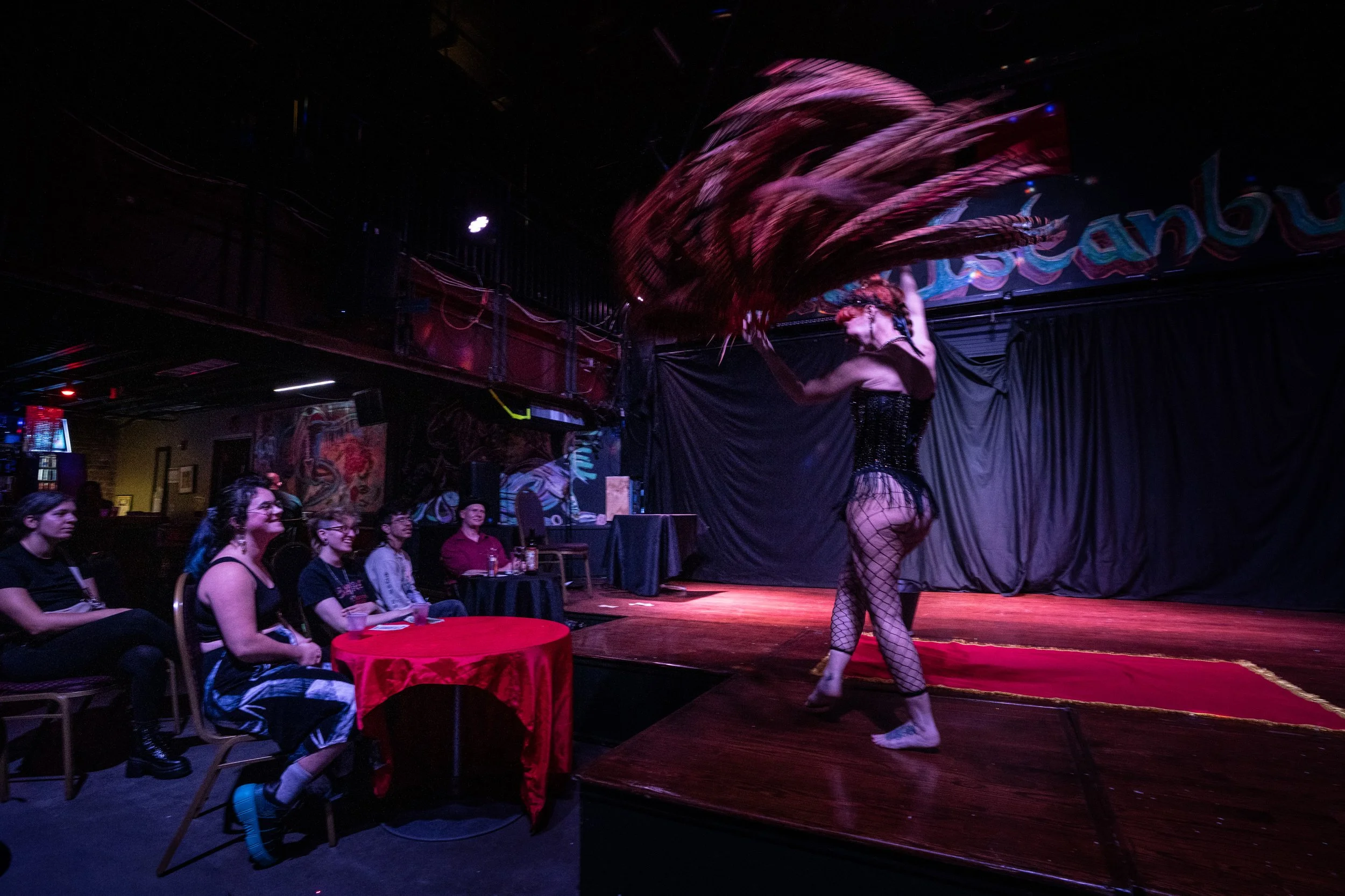 2026-Brass-and-Bones-Circus-Finals (159 of 215).jpg