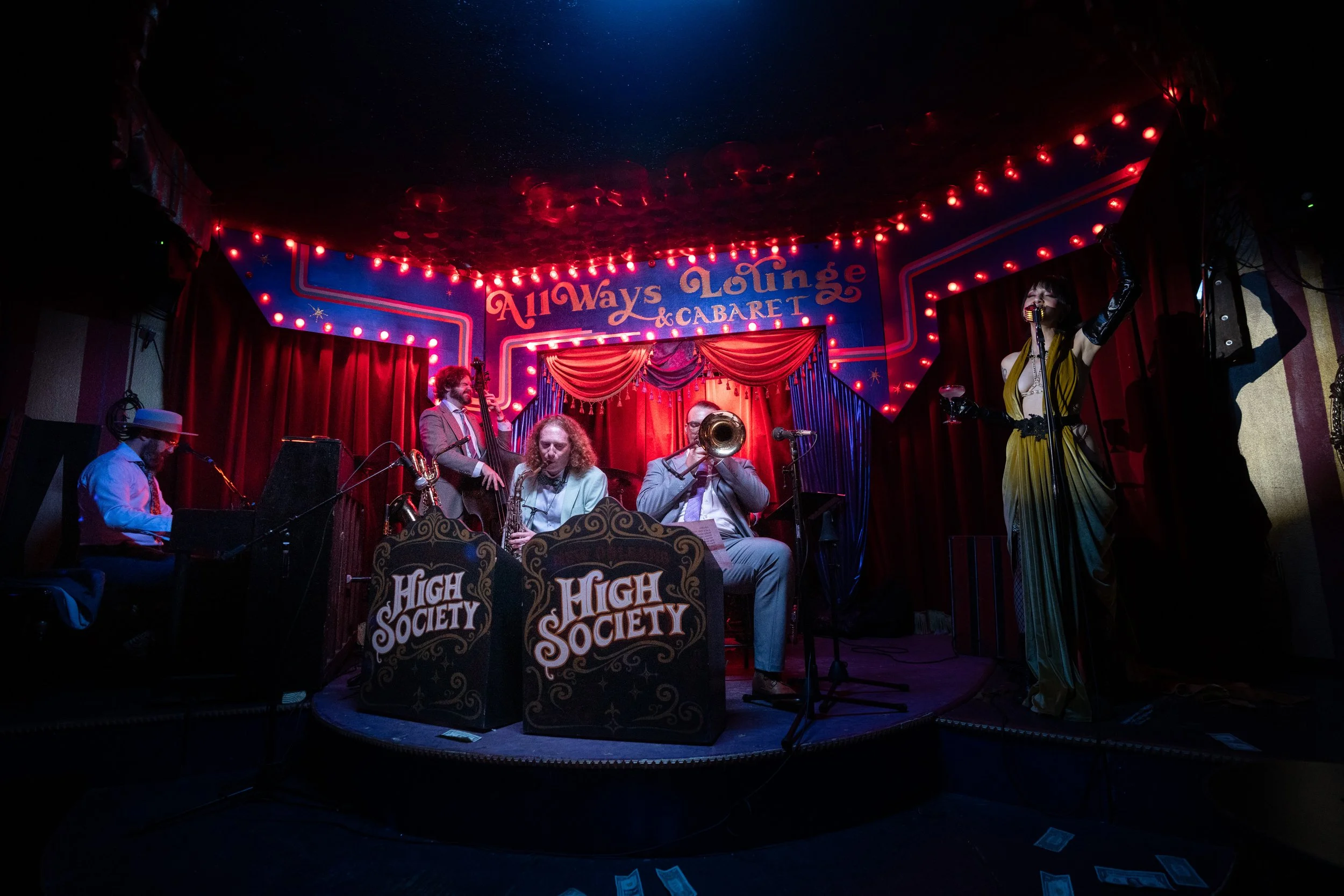 2026-June-HighSociety (4 of 142).jpg