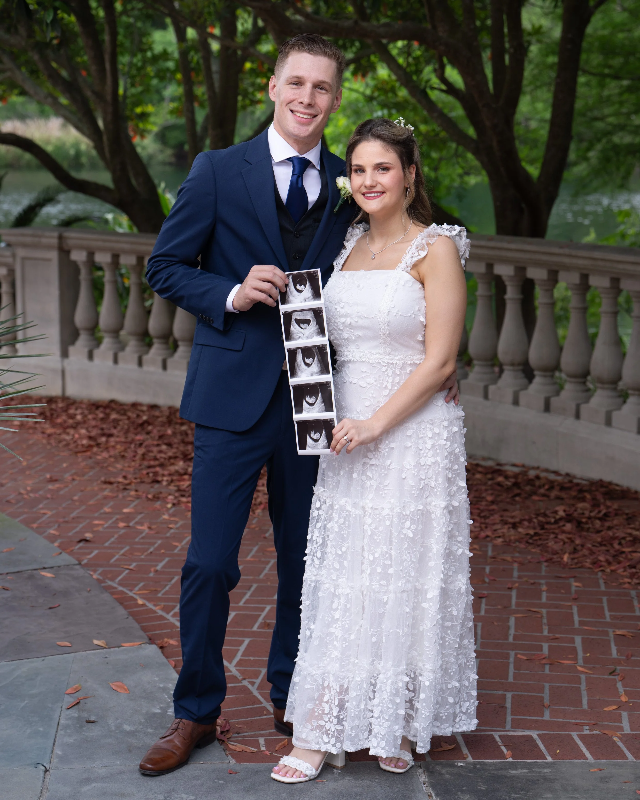 2026-Wedding-Finals (29 of 99).jpg