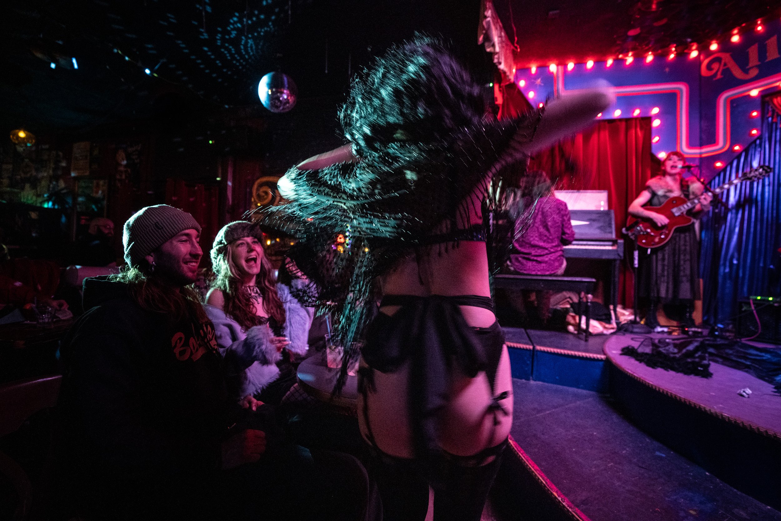 2026-Jan-CrossRoadsBurlesque (71 of 148).jpg