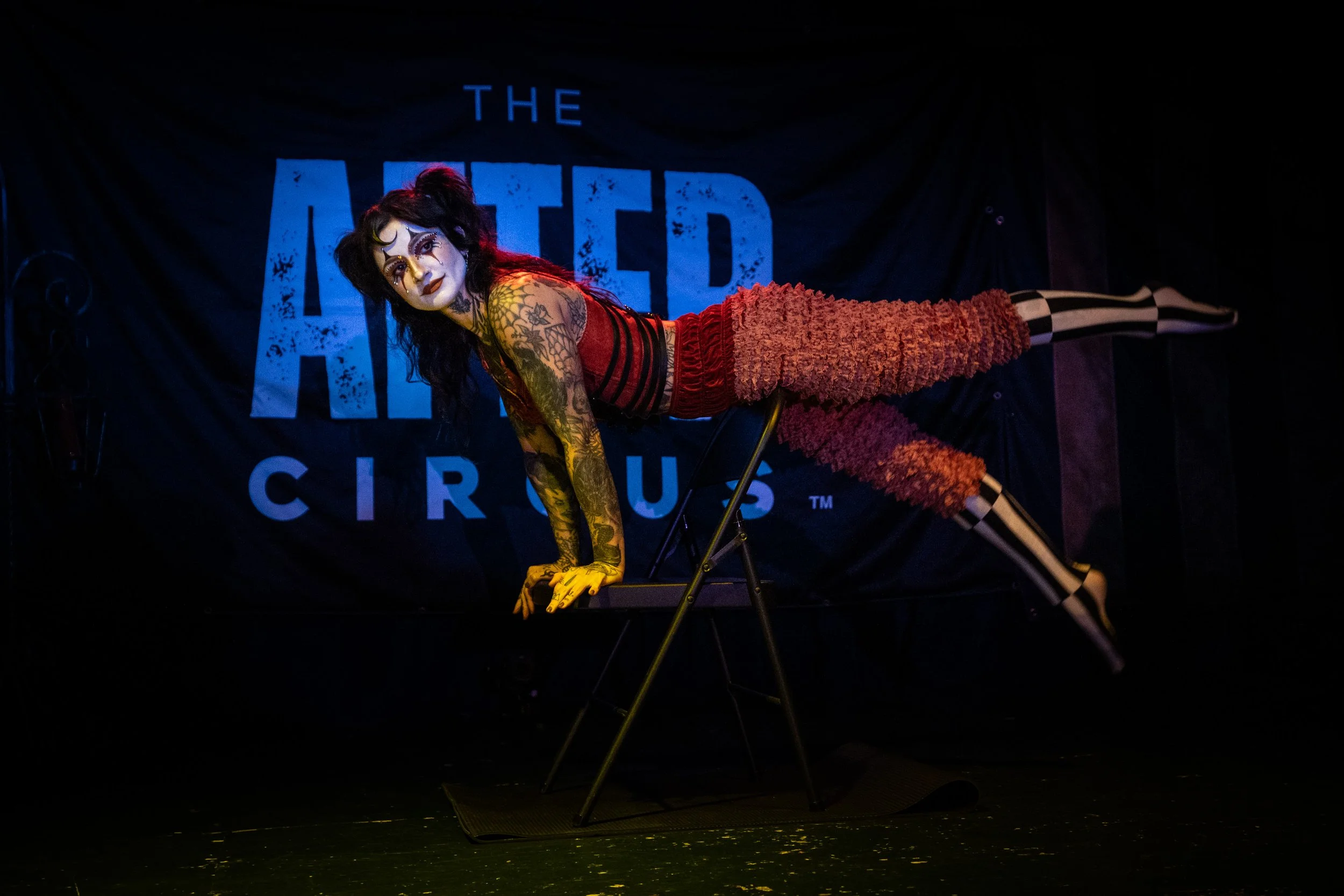 2026-March-AfterCircus (29 of 301).jpg