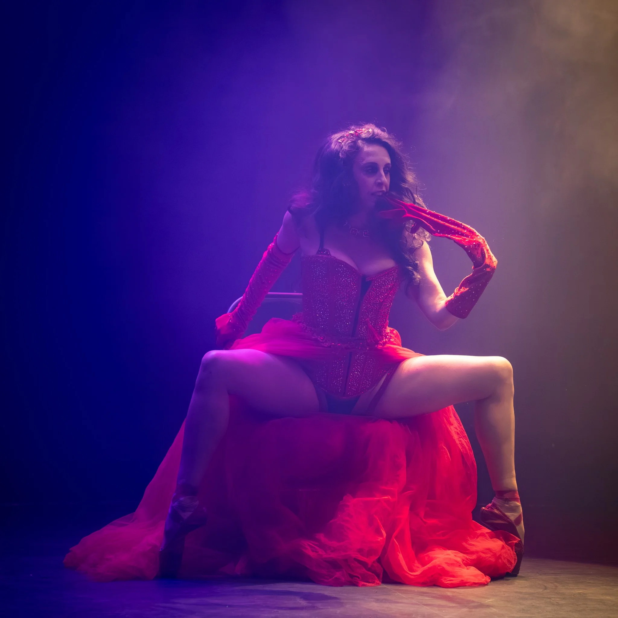 2026-Teaser-Spooky-Valentina (10 of 31).jpg