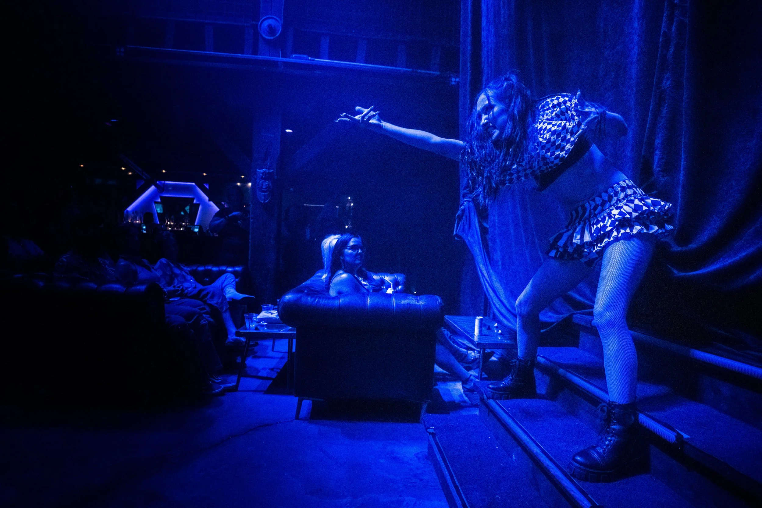 2026-Aug-FreakshowPeepShow-ShowPart1 (26 of 47).jpg